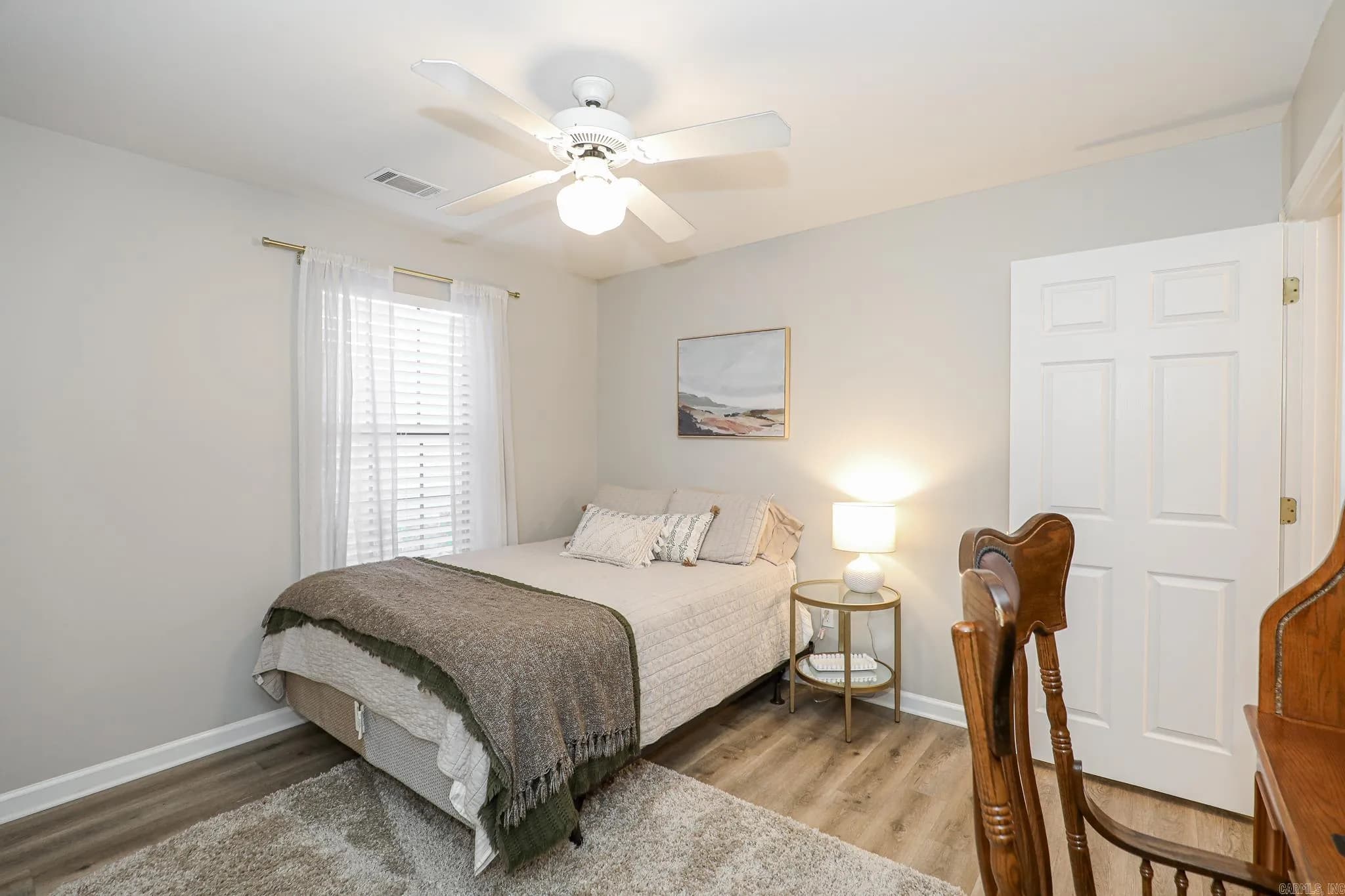 Property at 2605  Eagle run - Image 30