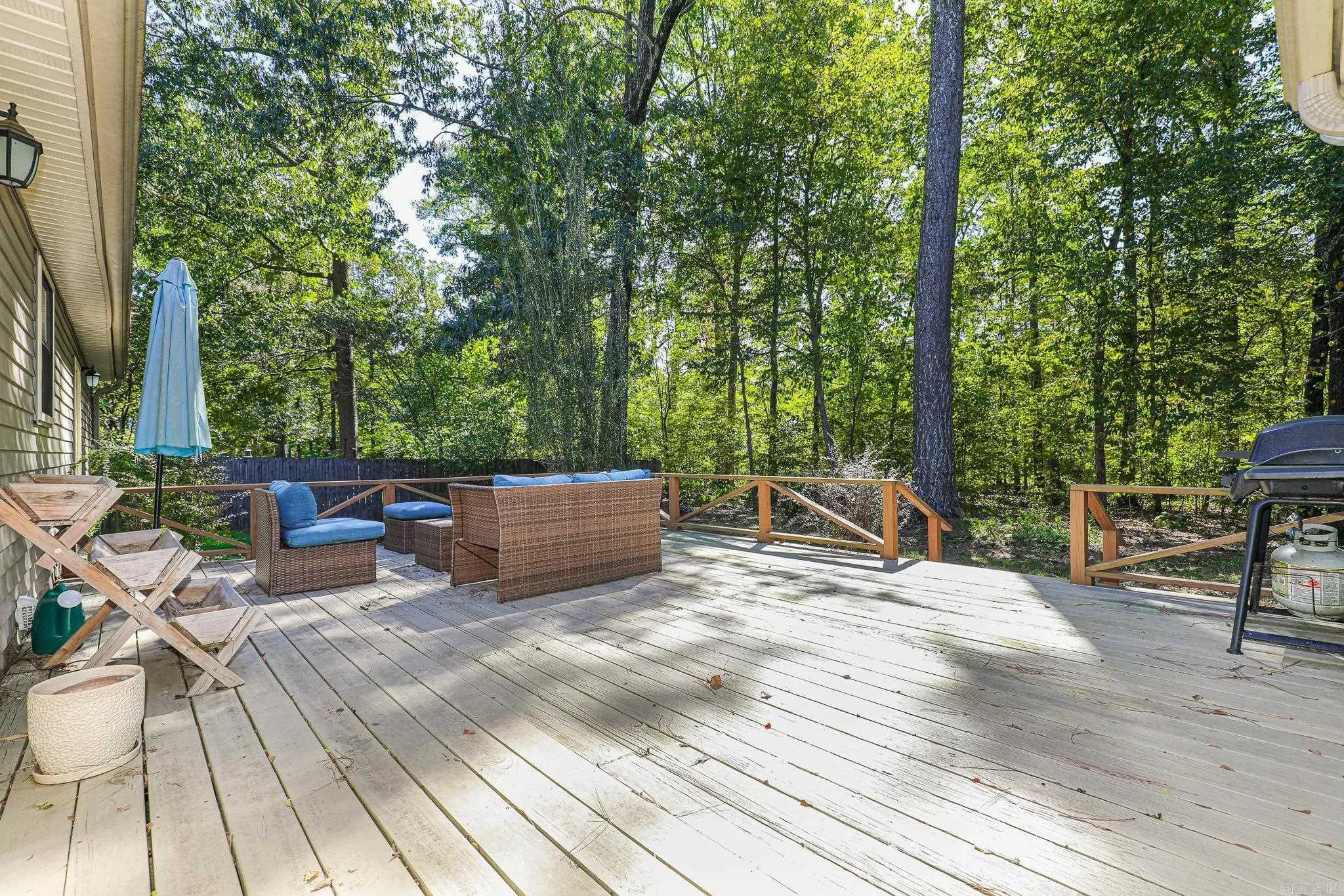 Property at 2605  Eagle run - Image 43