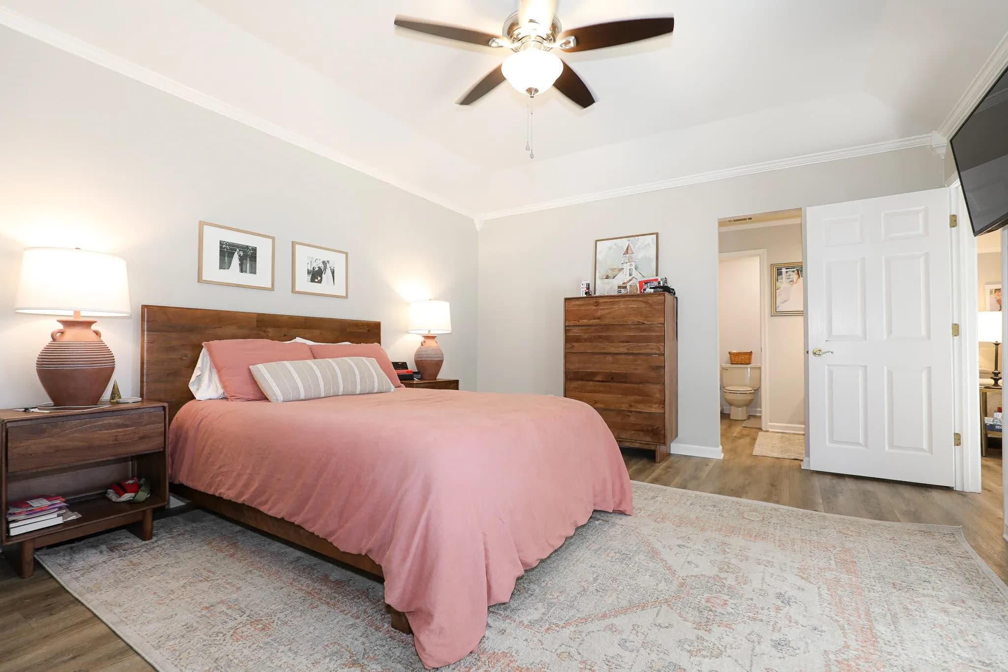 Property at 2605  Eagle run - Image 37