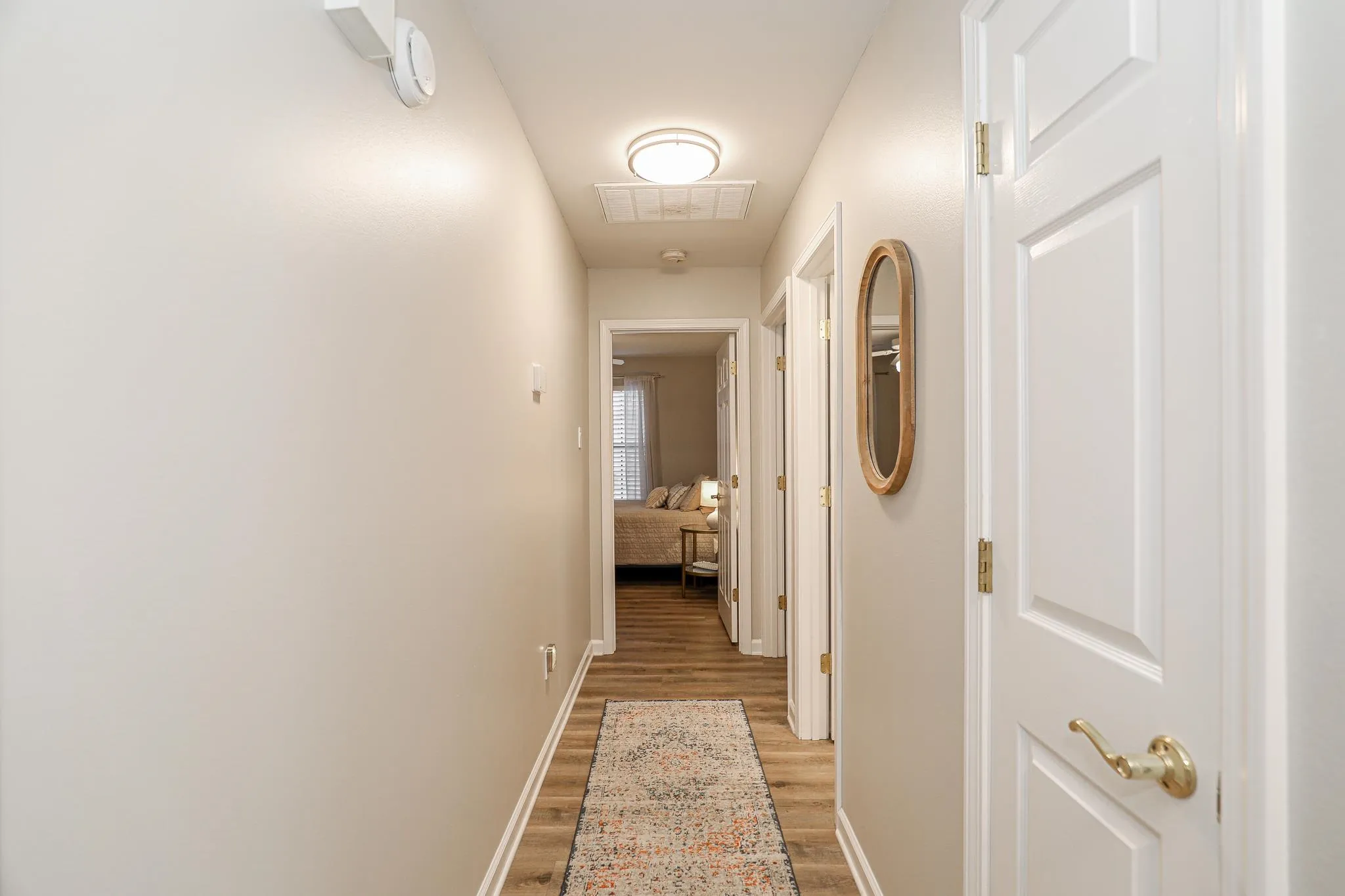 Property at 2605  Eagle run - Image 25