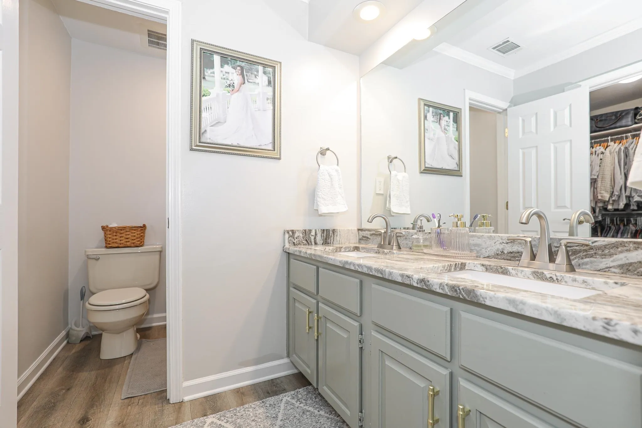 Property at 2605  Eagle run - Image 39