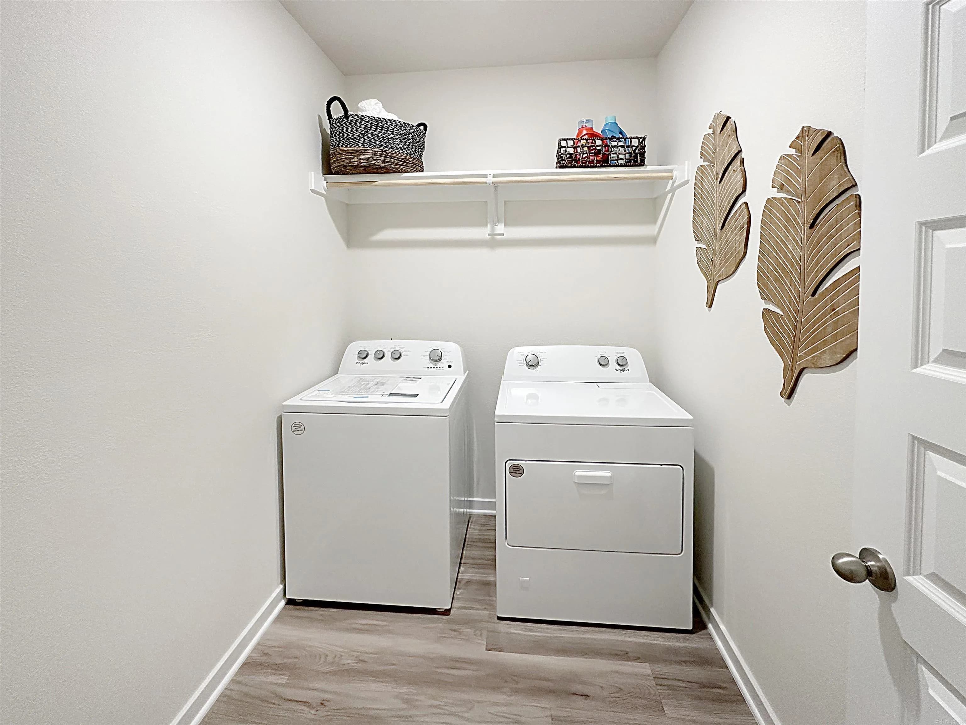 Property at 10409  Leyland - Image 9