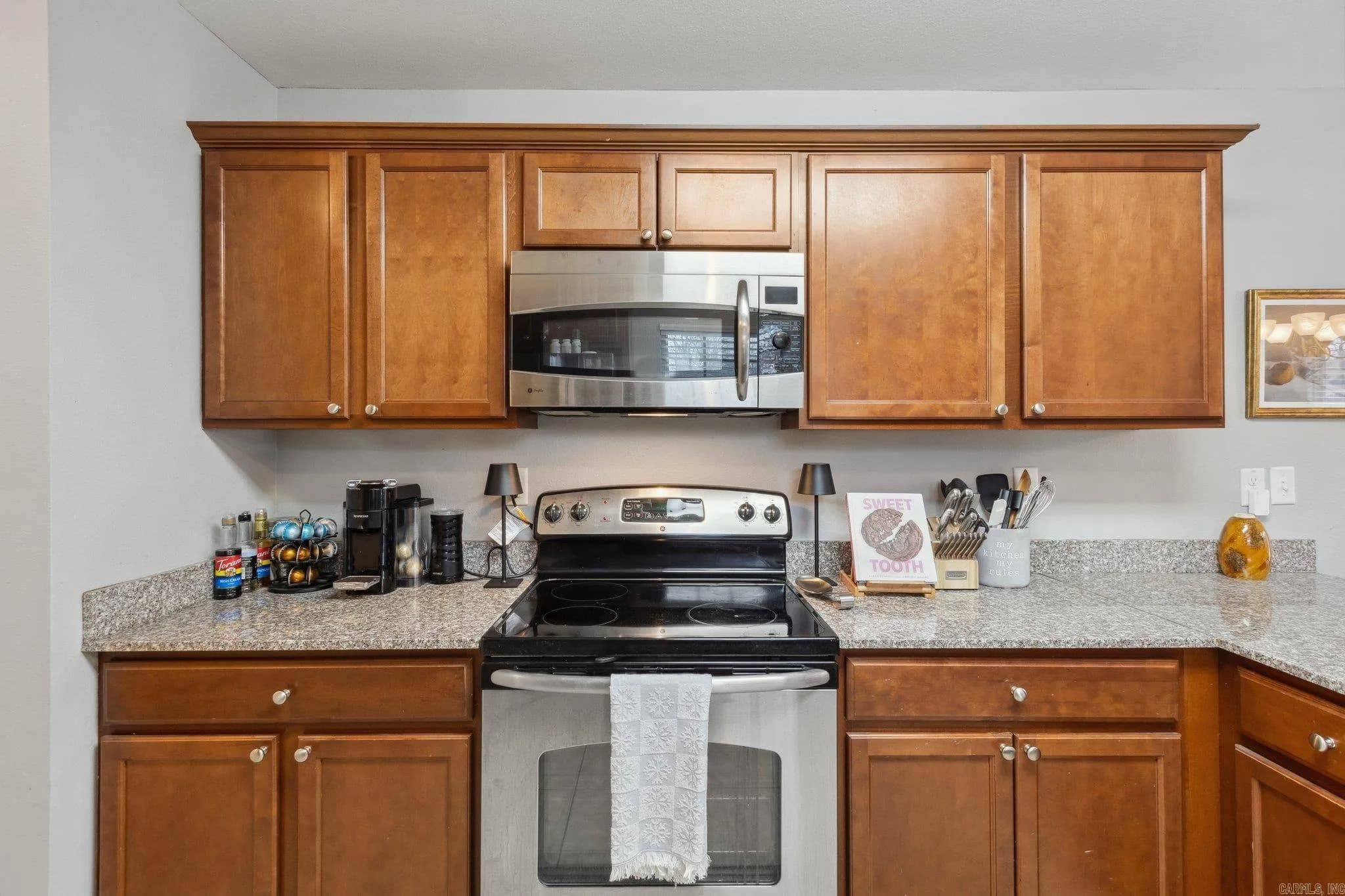 Property at 2706  Finley - Image 9