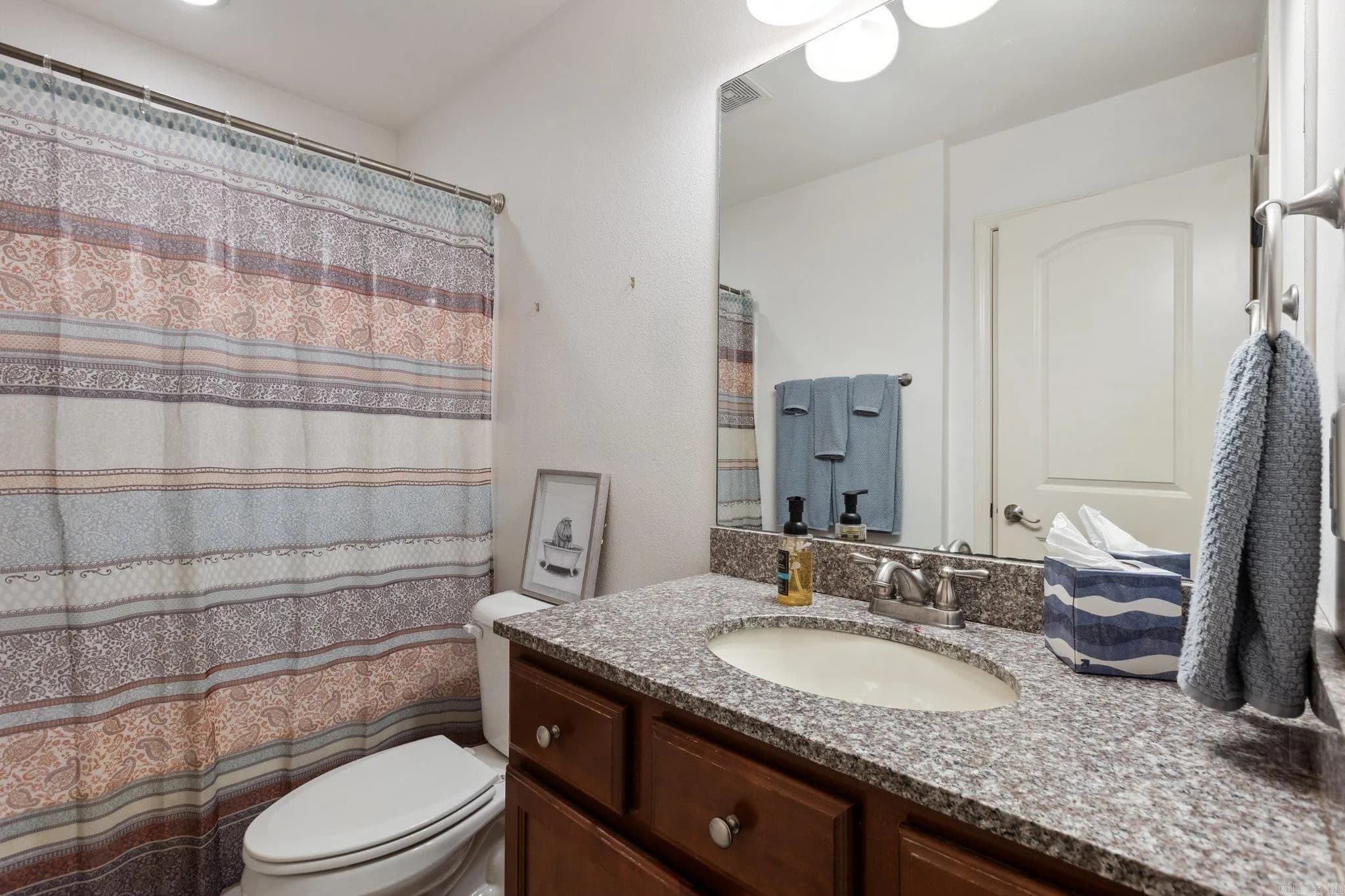 Property at 2706  Finley - Image 19