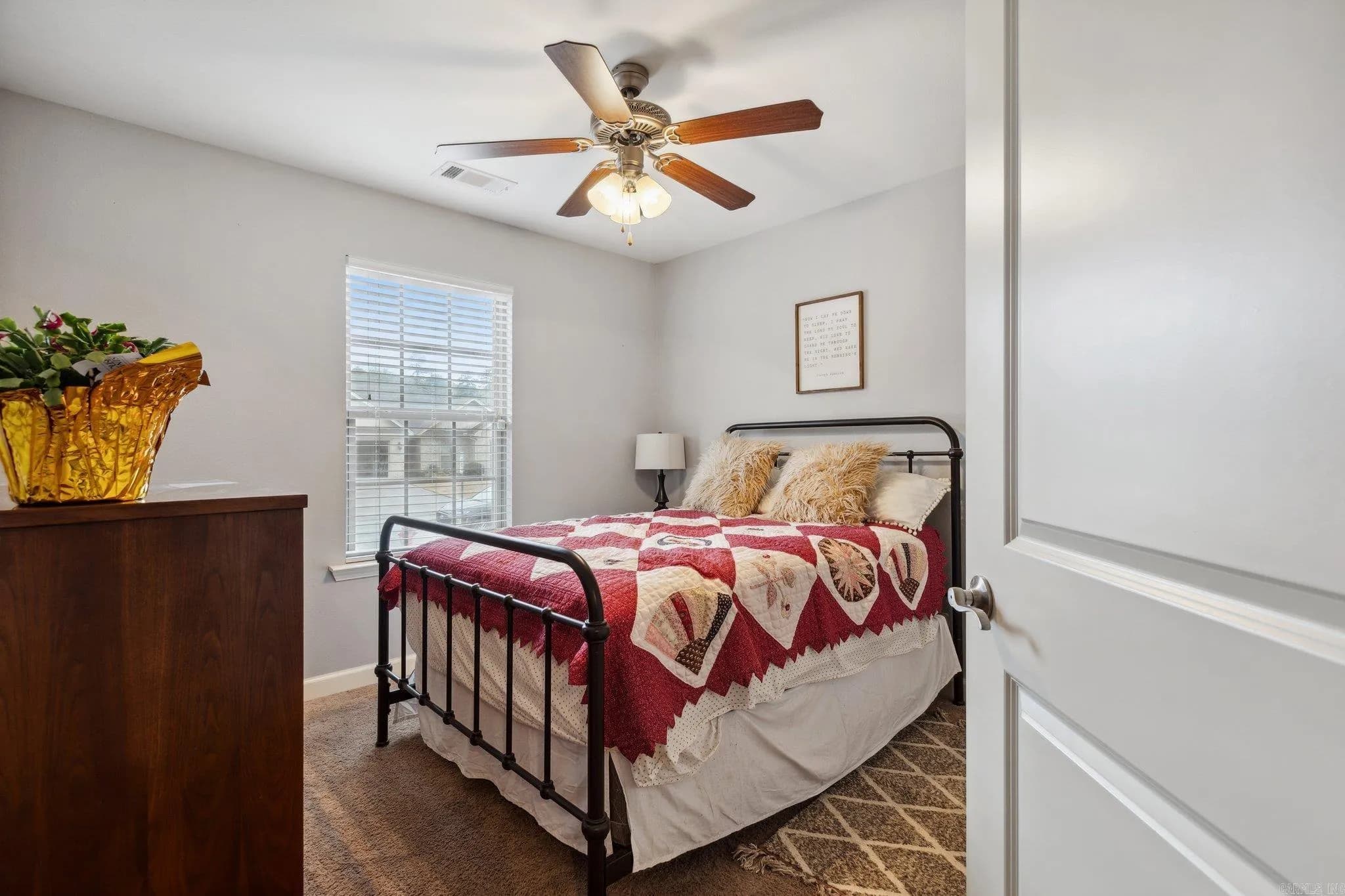 Property at 2706  Finley - Image 15