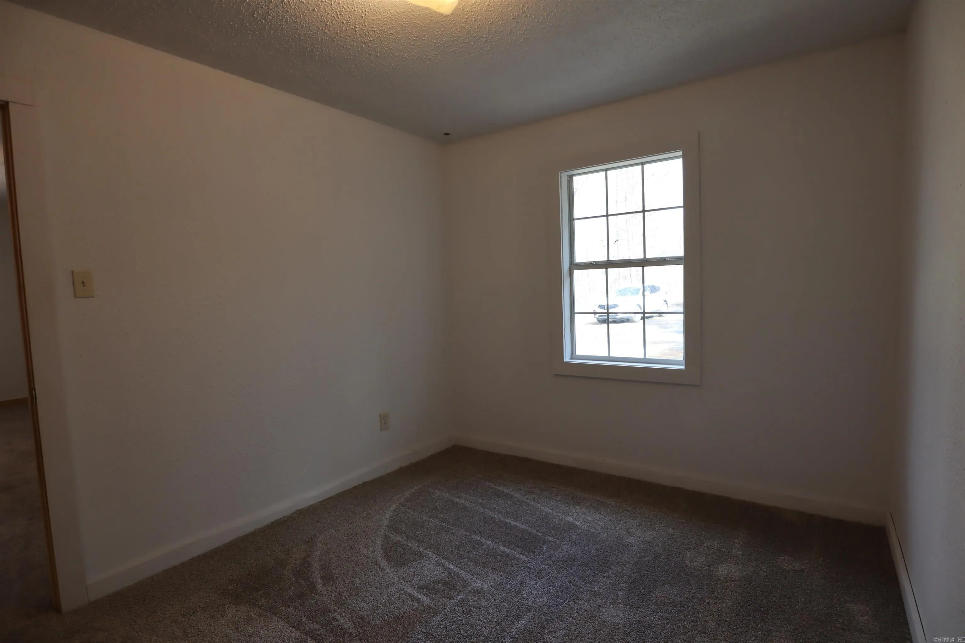 Property at 8710  Hwy 254 e - Image 11