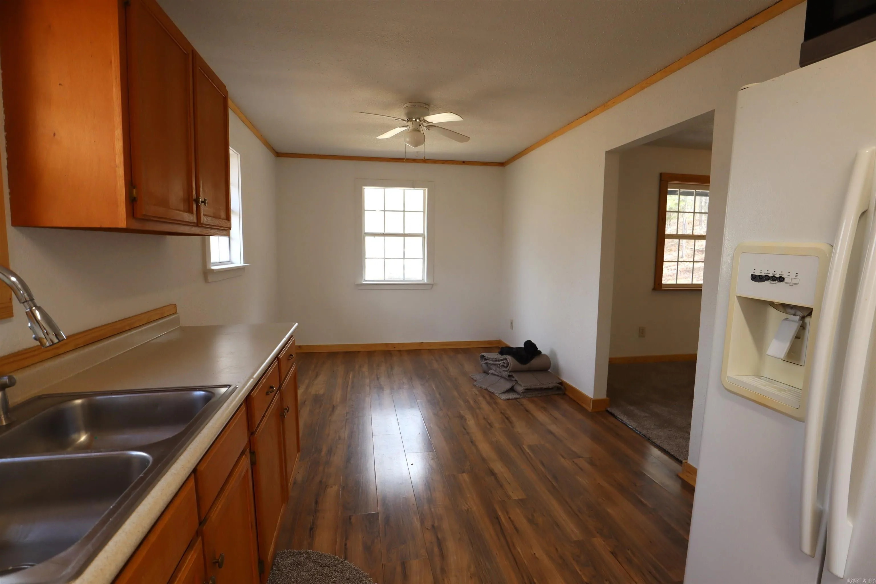 Property at 8710  Hwy 254 e - Image 6