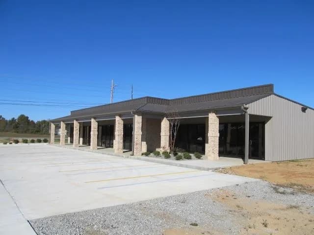 Property at 3800 S Caraway suite 32 - Image 2