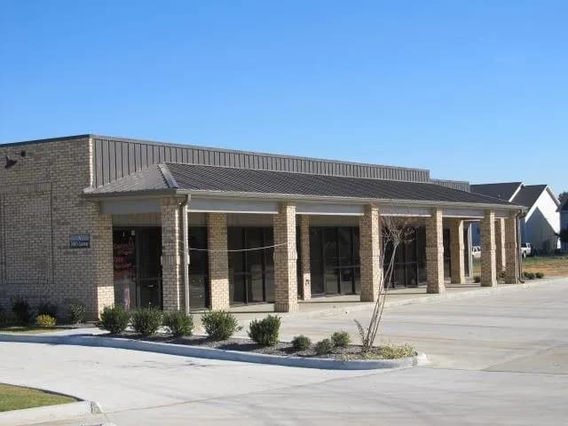 Property at 3800 S Caraway suite 32 - Image 1