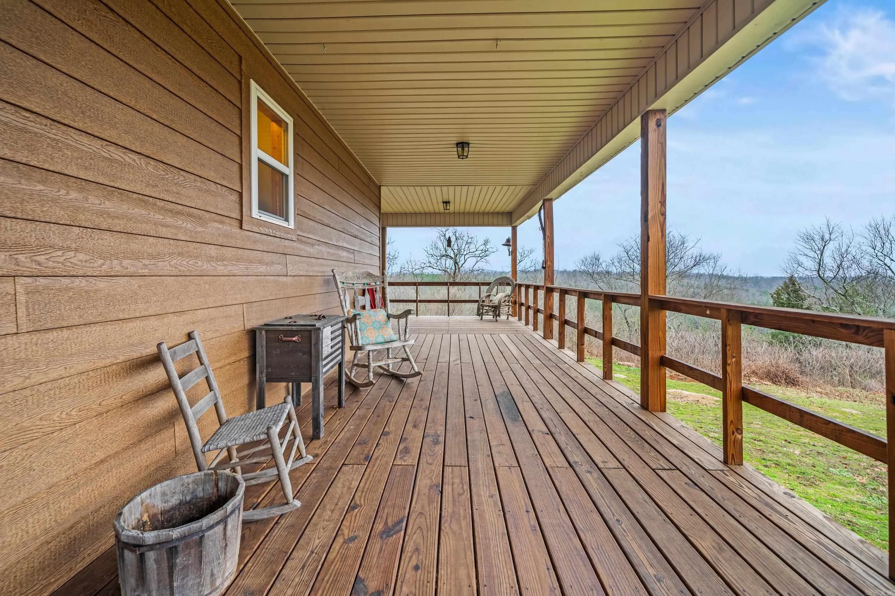 Property at 160  Old woods - Image 39