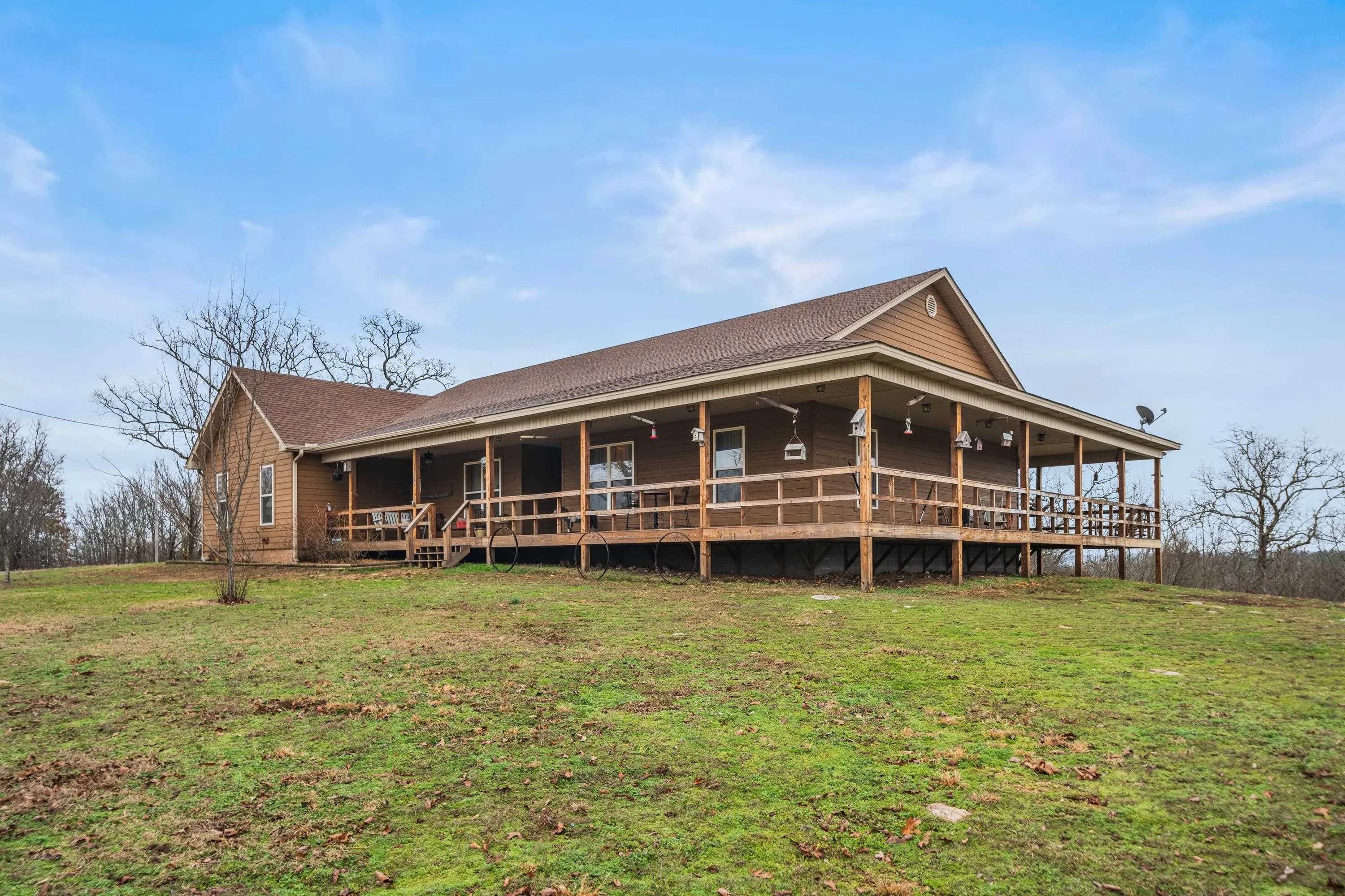 Property at 160  Old woods - Image 44