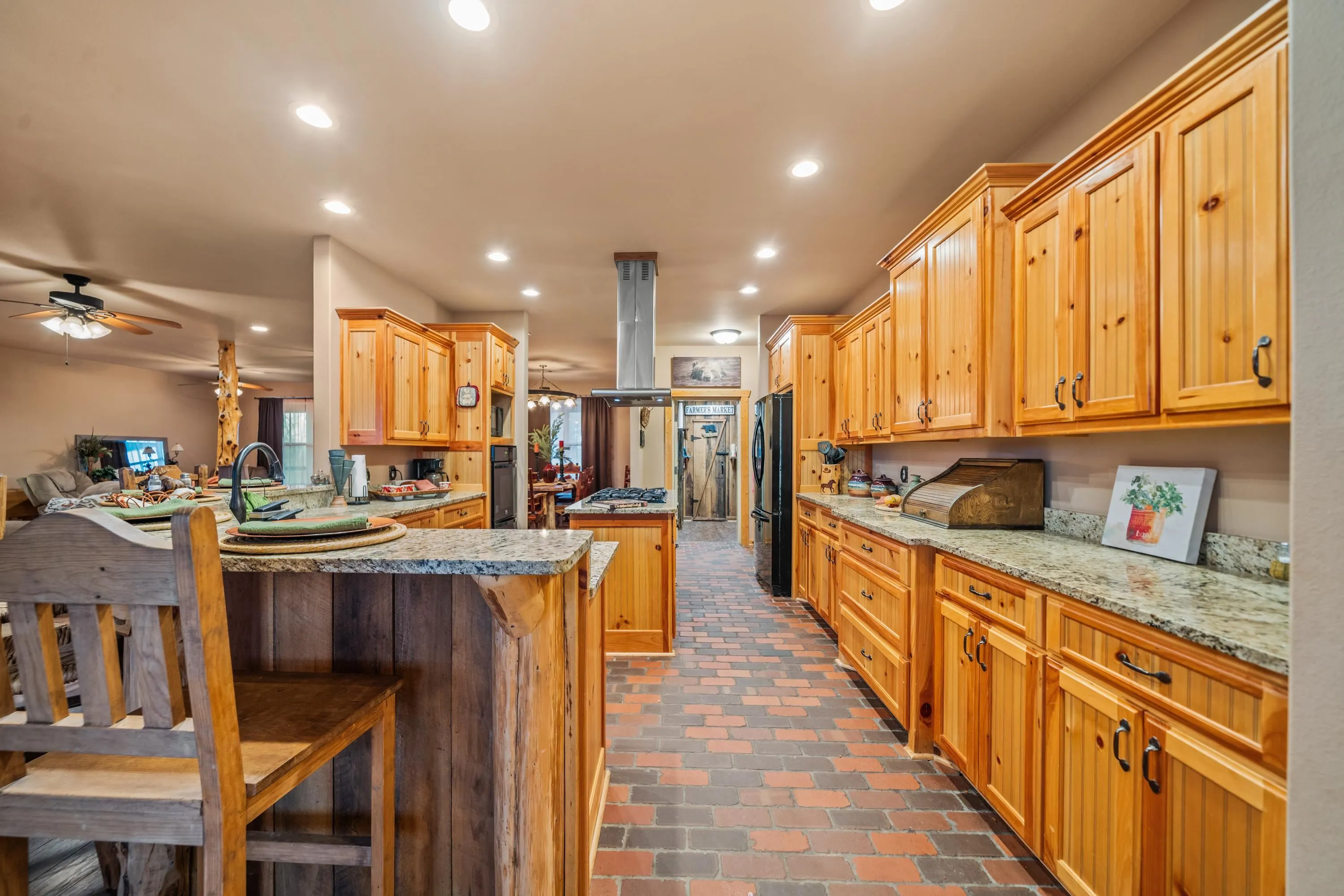 Property at 160  Old woods - Image 12