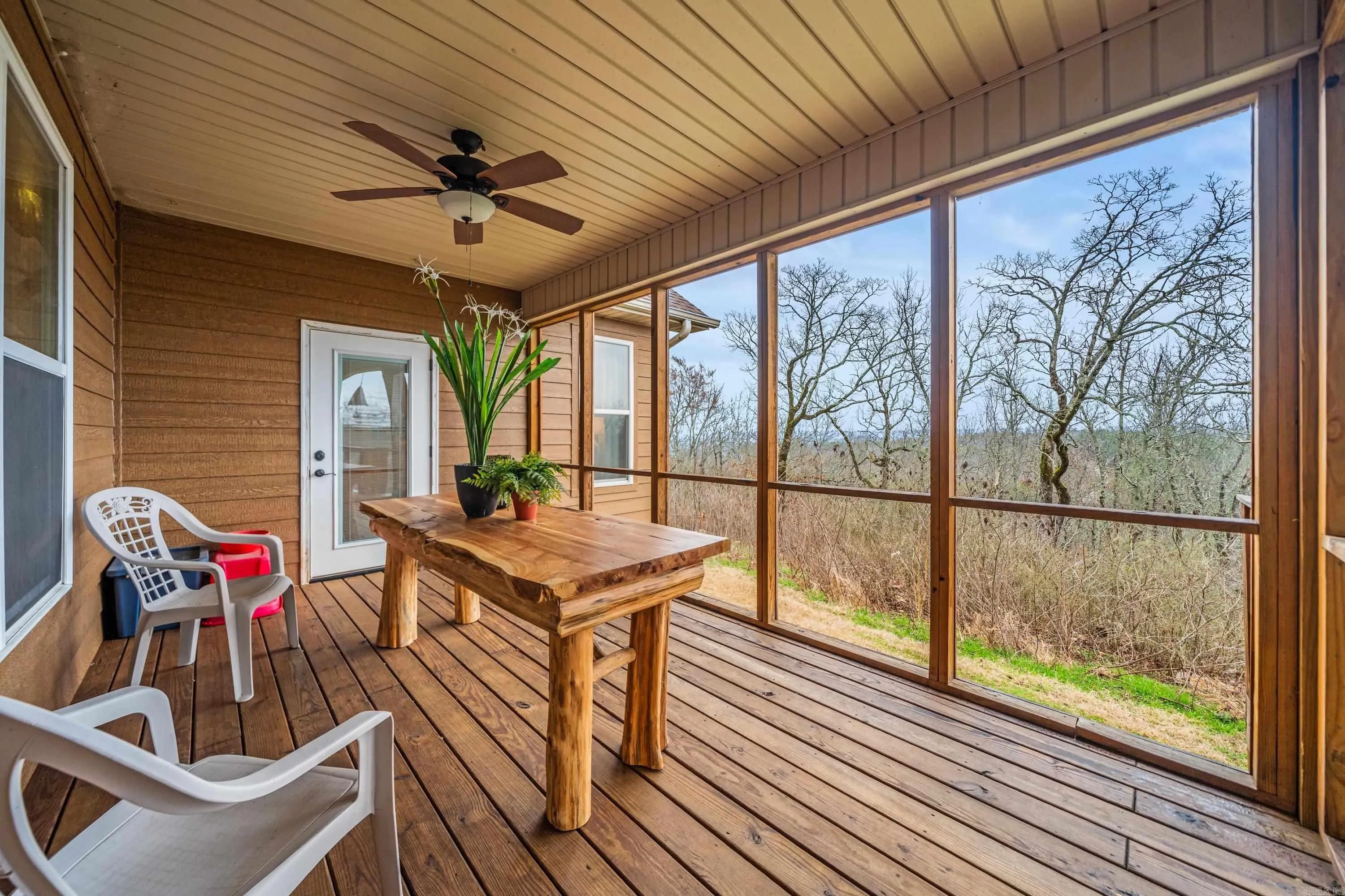 Property at 160  Old woods - Image 41