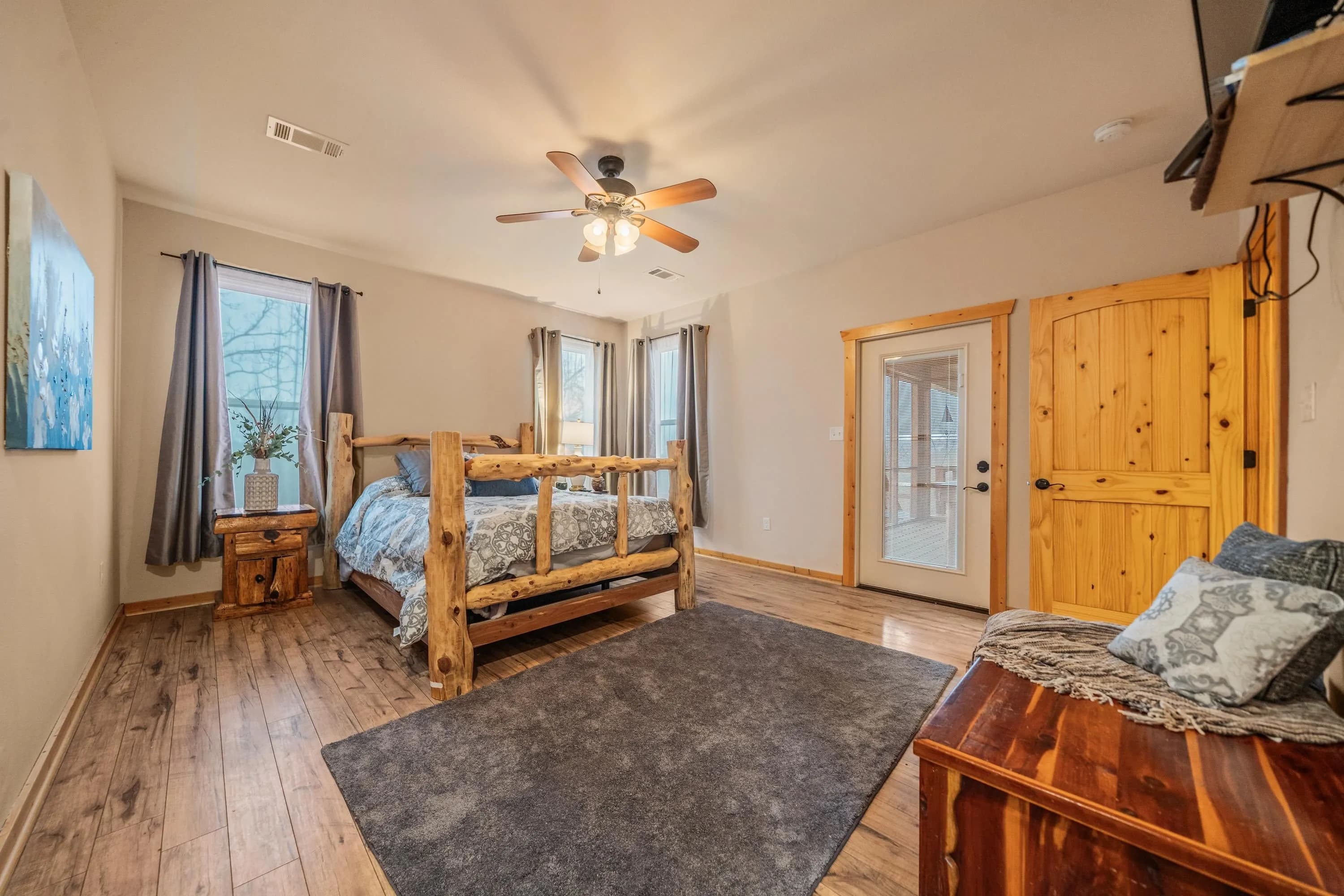 Property at 160  Old woods - Image 22