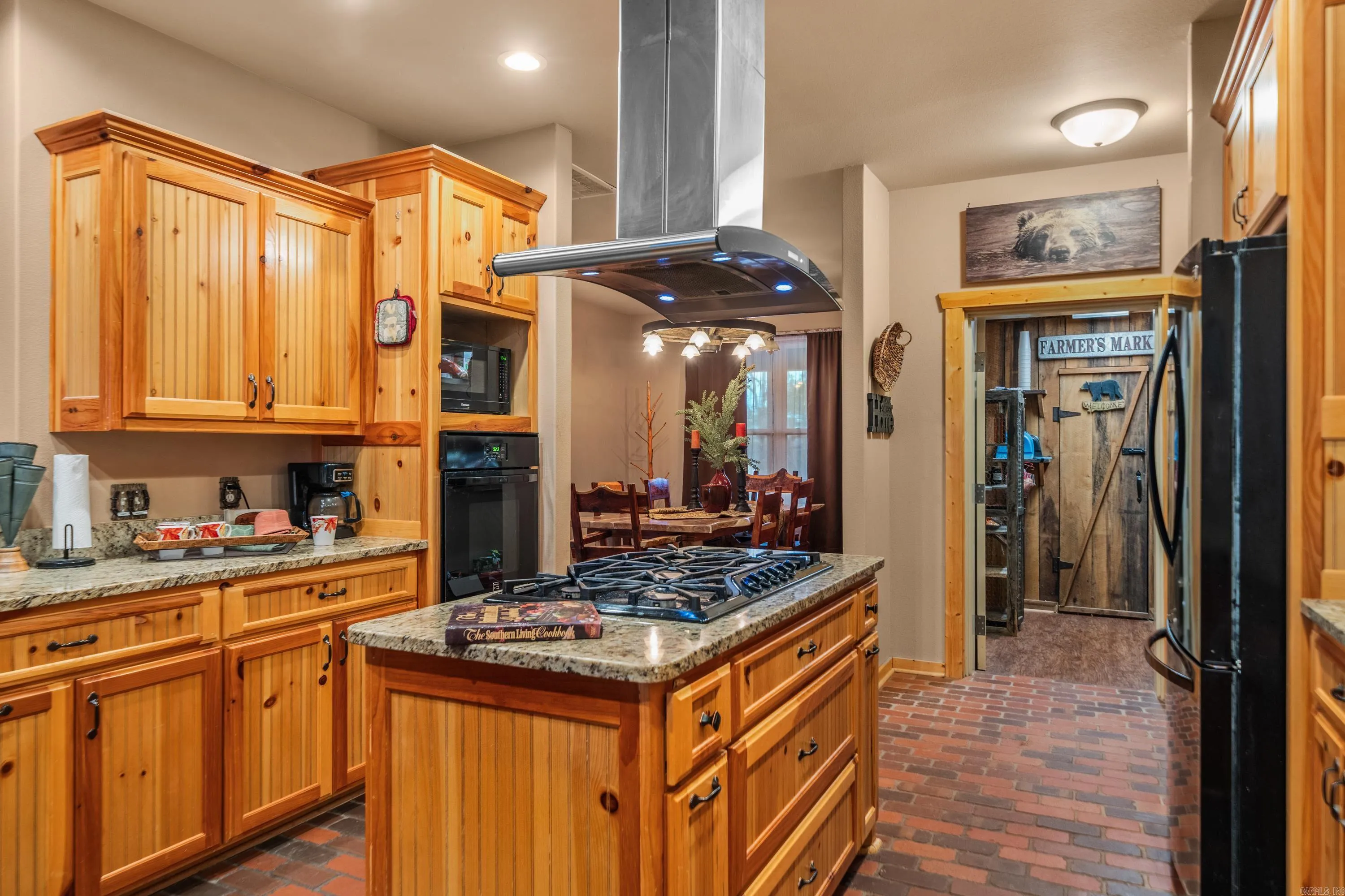 Property at 160  Old woods - Image 16