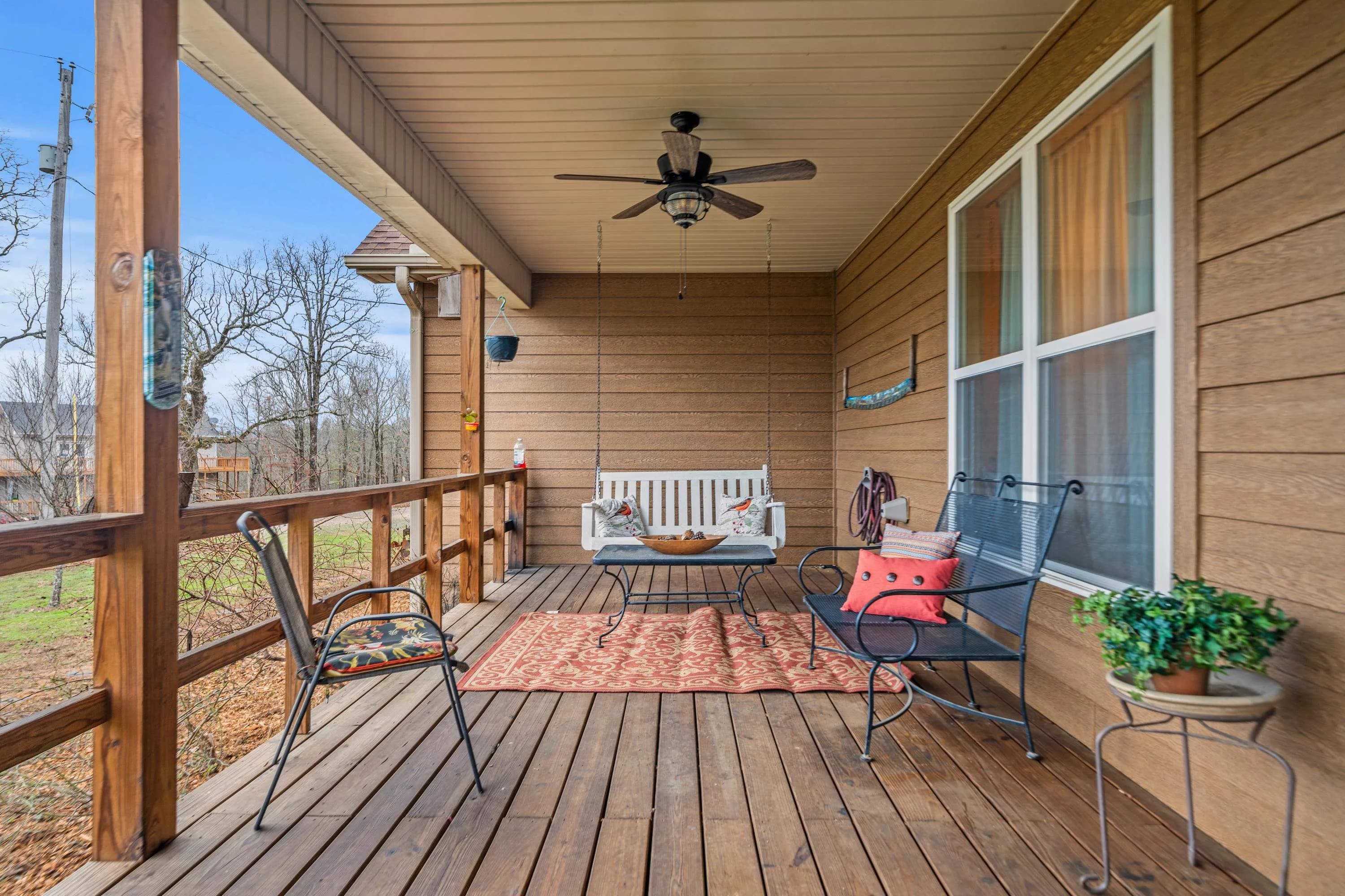 Property at 160  Old woods - Image 3