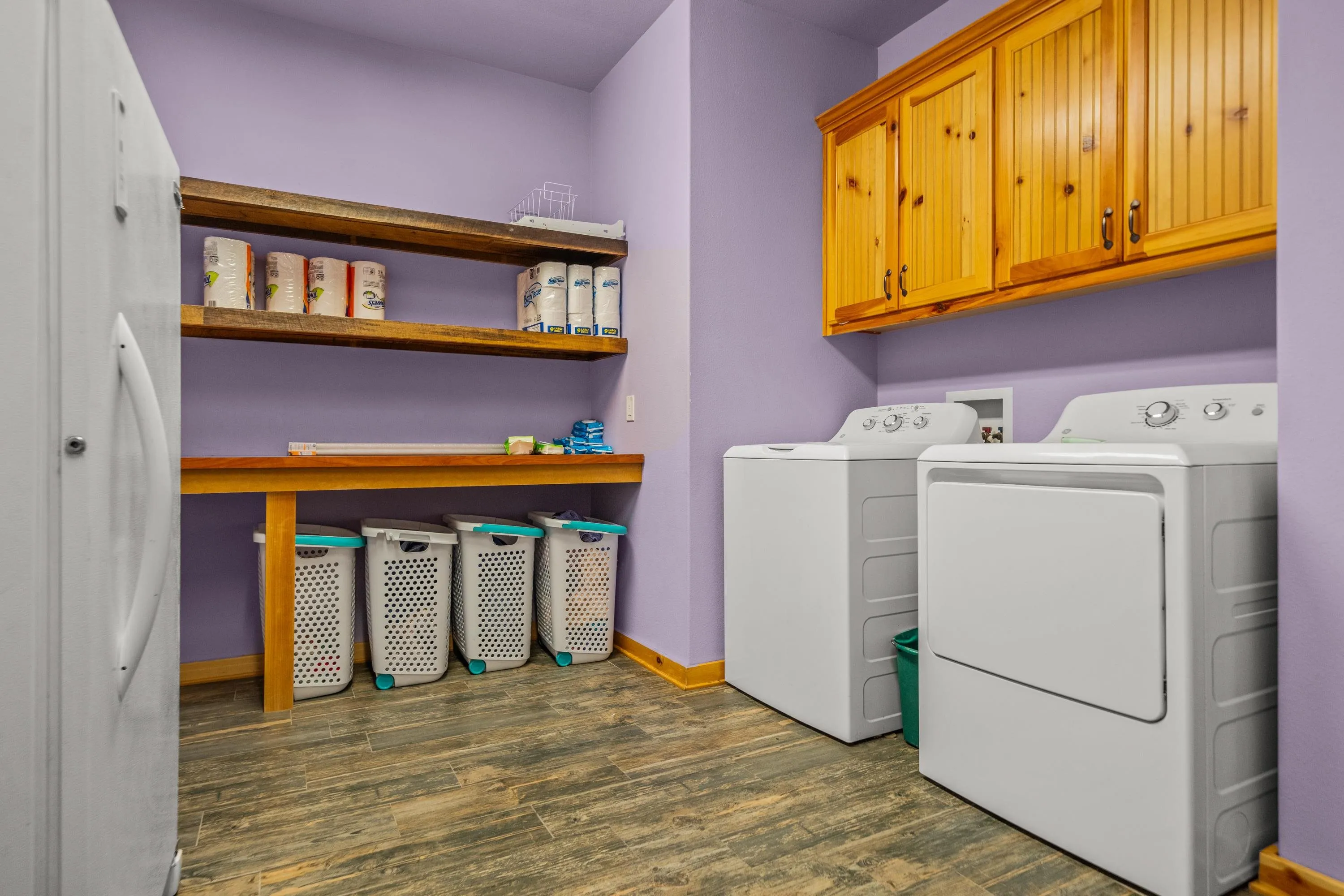 Property at 160  Old woods - Image 32