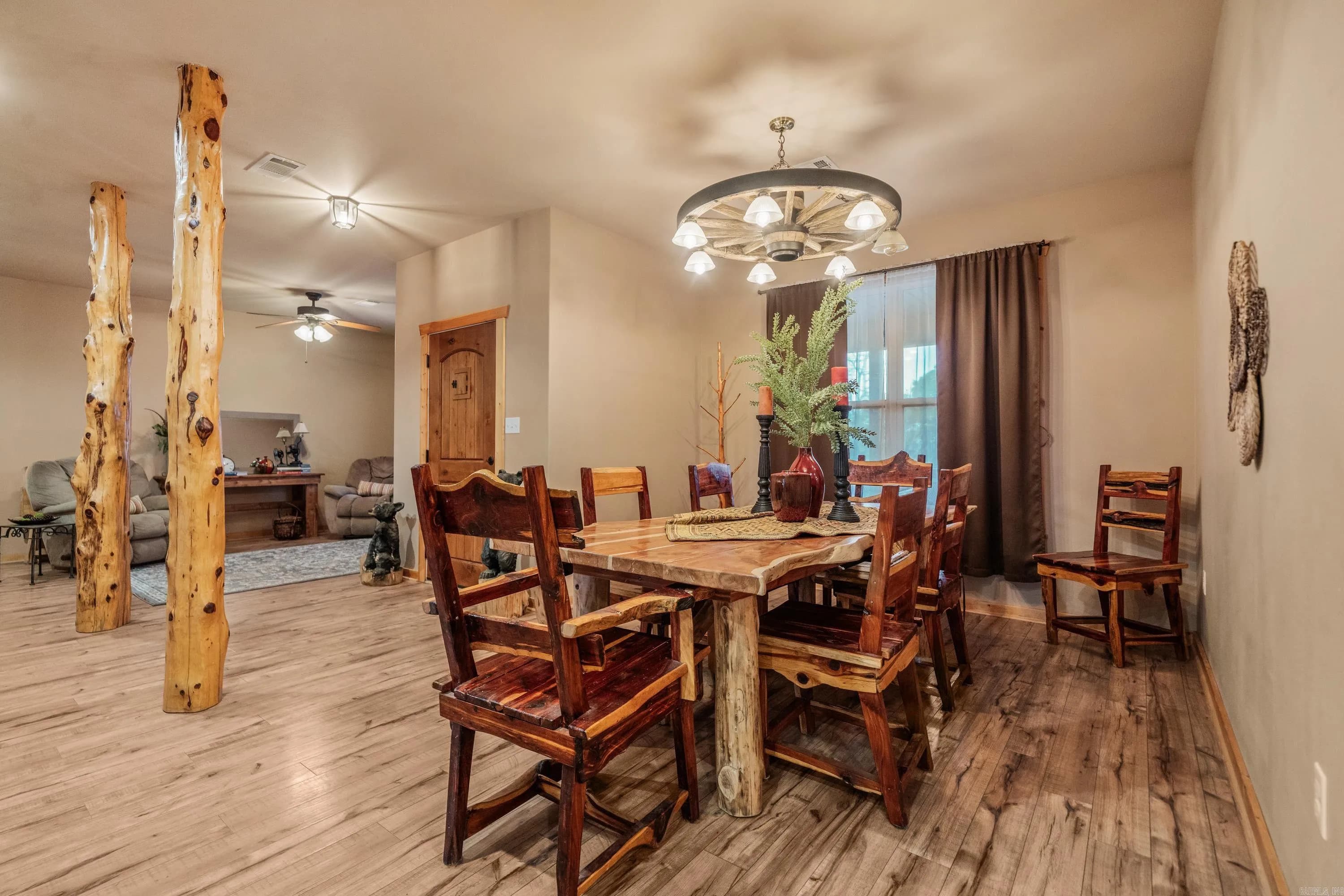Property at 160  Old woods - Image 17
