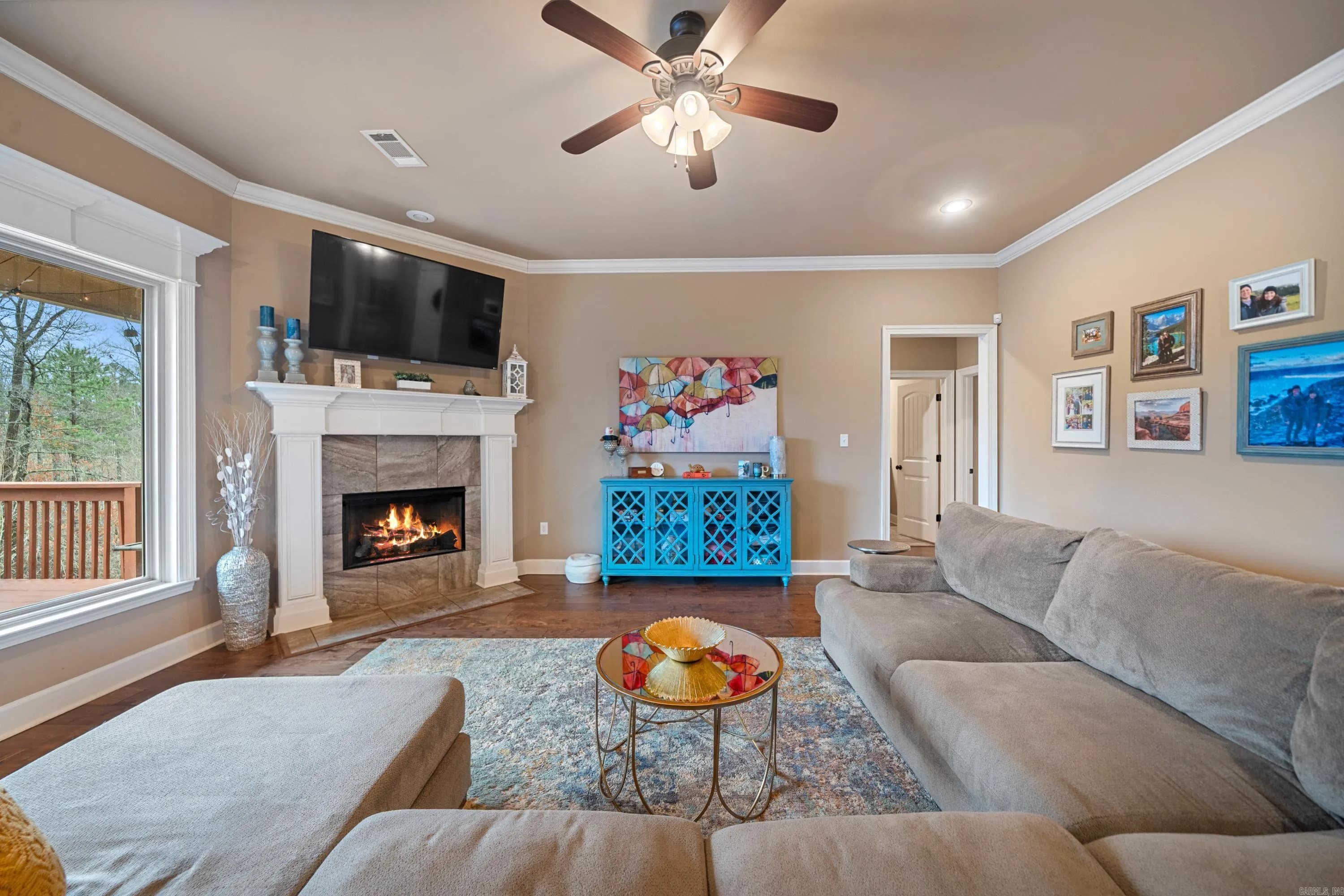 Property at 15111  Angus - Image 16