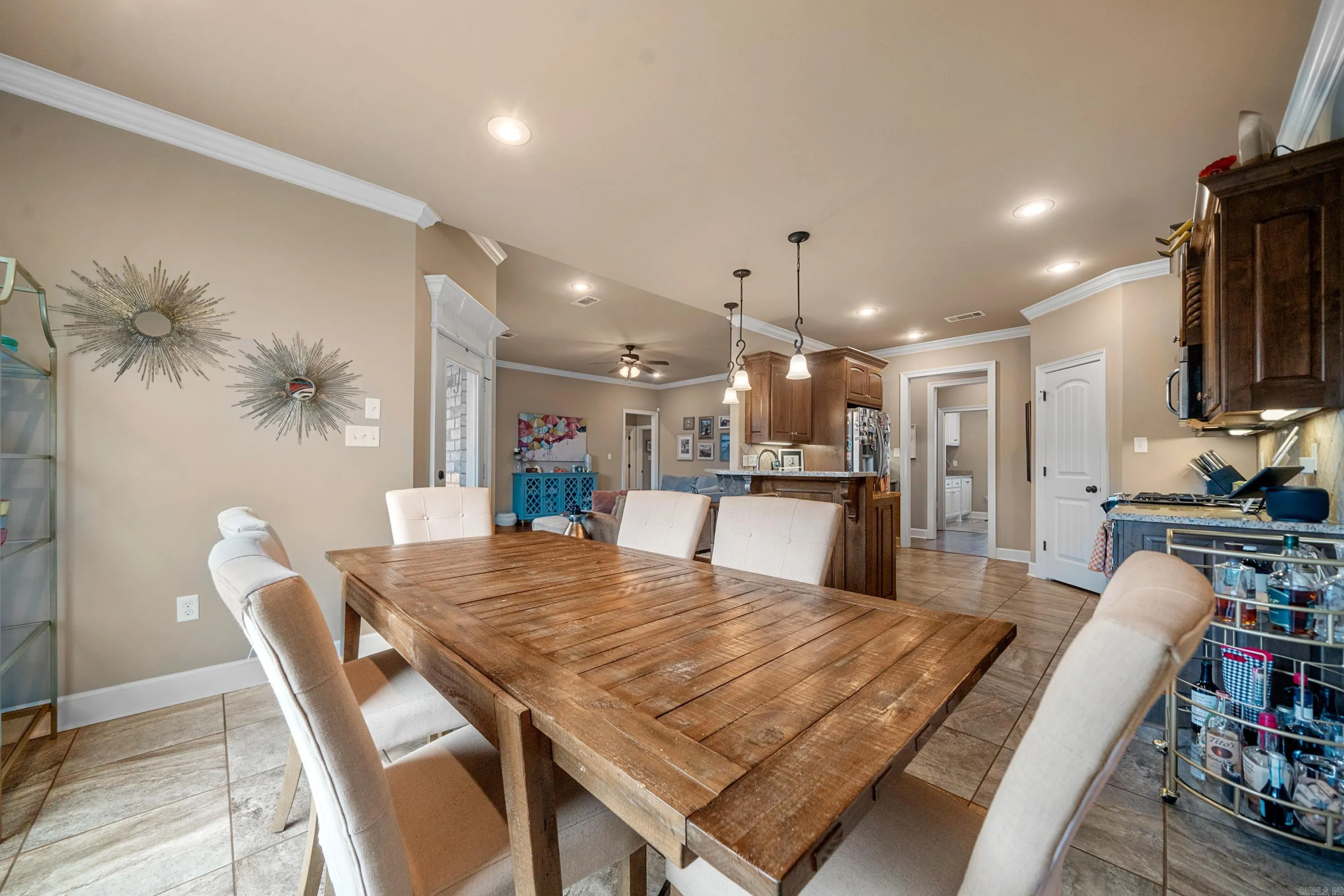Property at 15111  Angus - Image 20