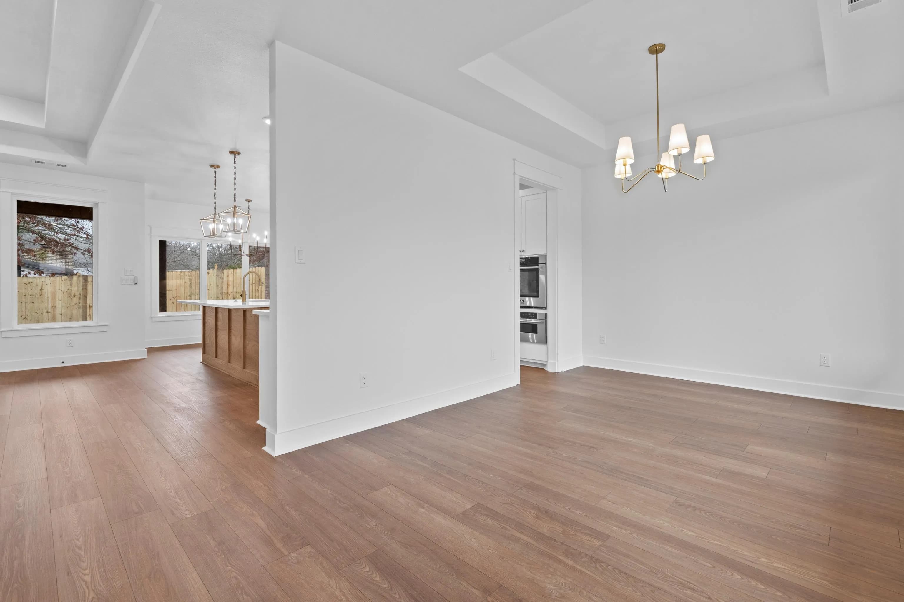 Property at 205  Cromwell - Image 3
