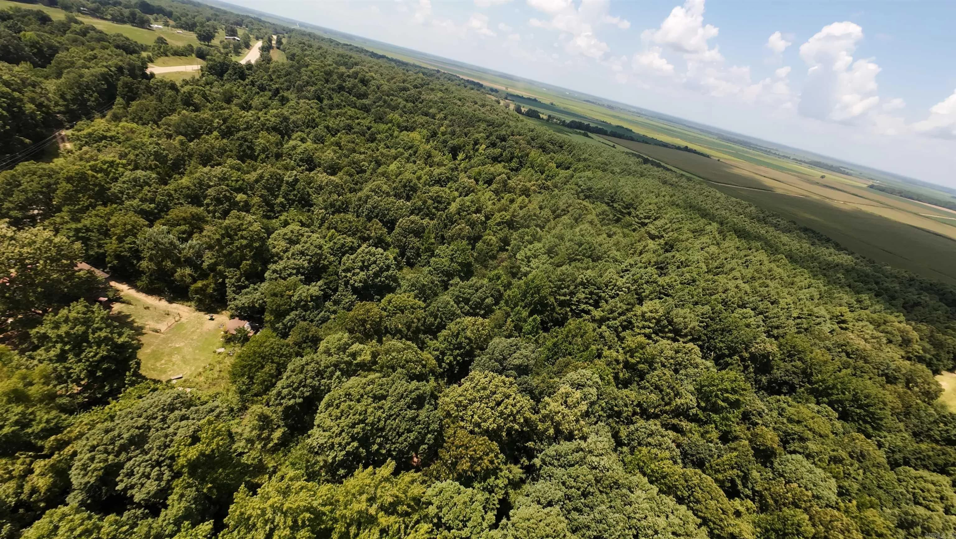 Property at Cr 331 hwy 62 - Image 4