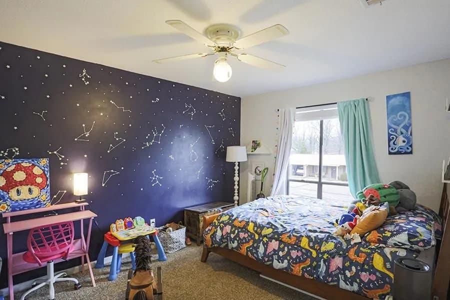 Property at 3800  Bunker hill - Image 21