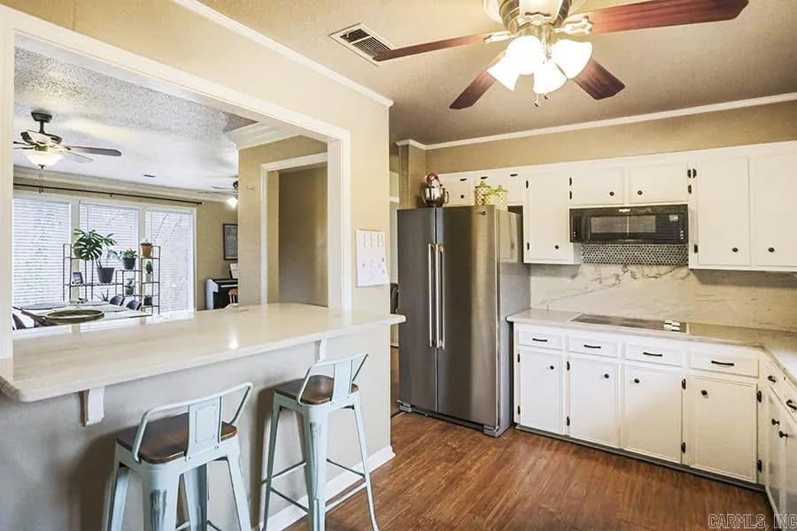 Property at 3800  Bunker hill - Image 9