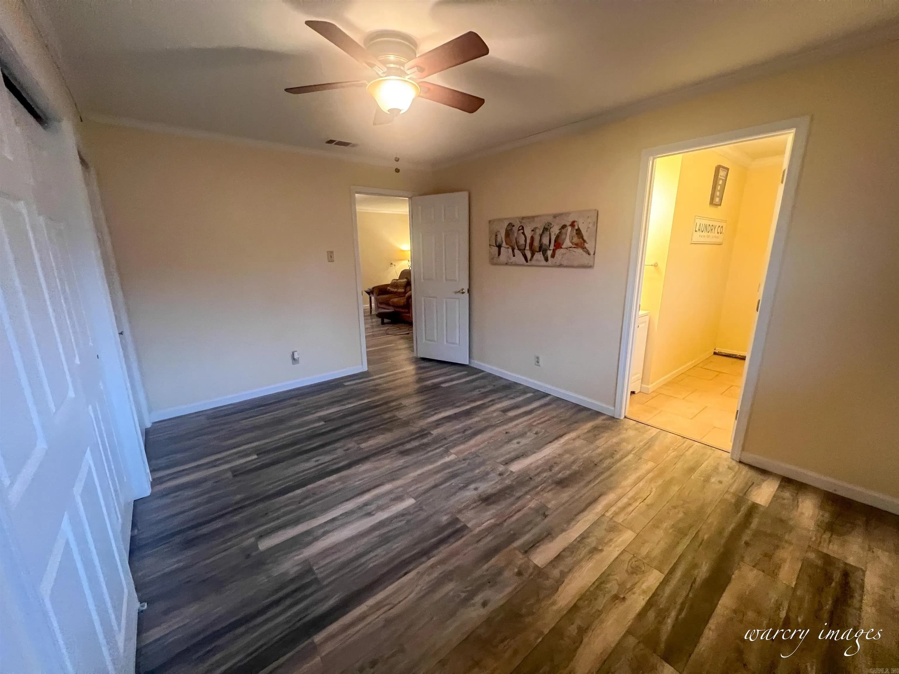 Property at 13  Mallard lane - Image 13