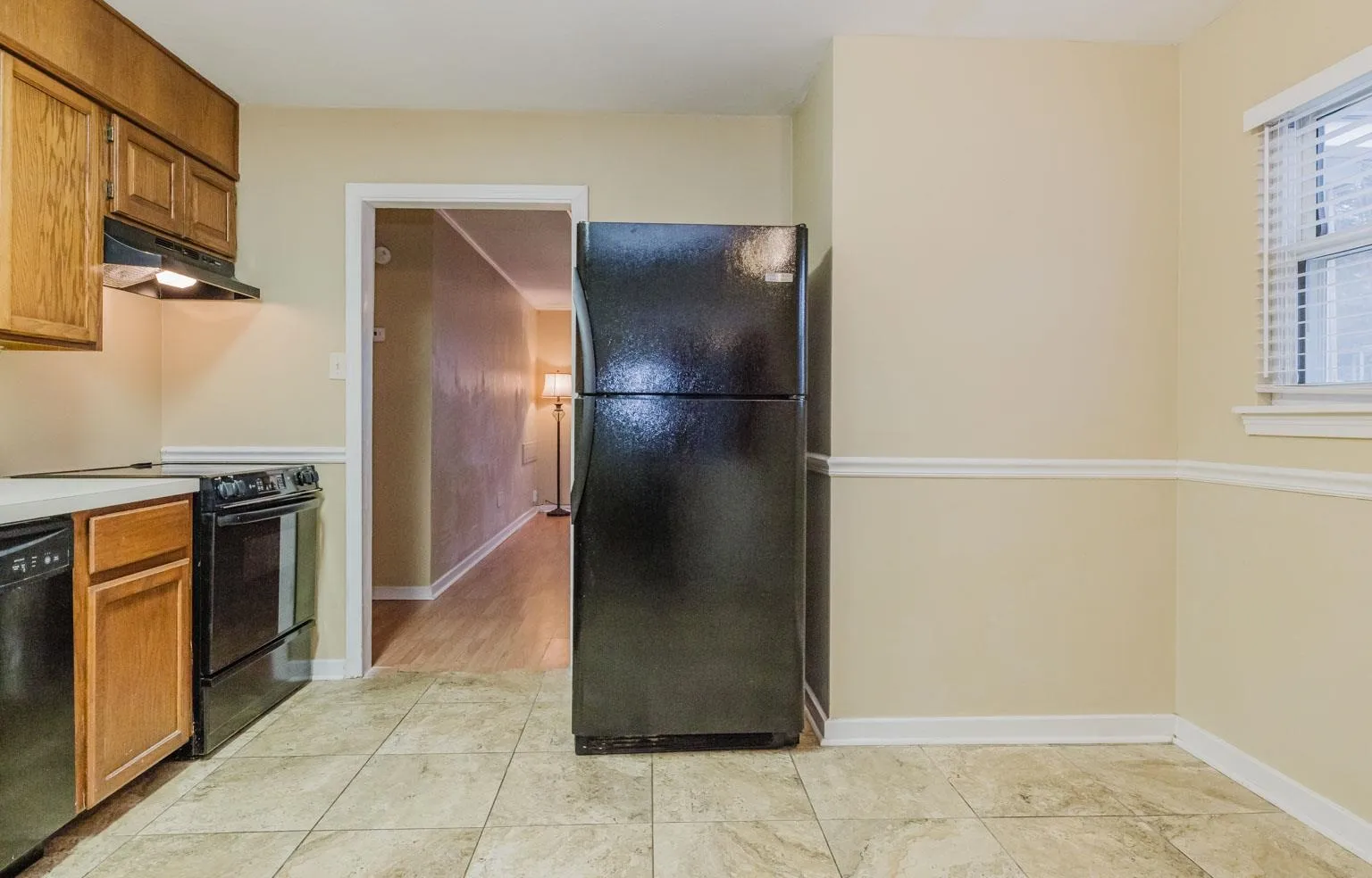 Property at 624  Dalewood - Image 11