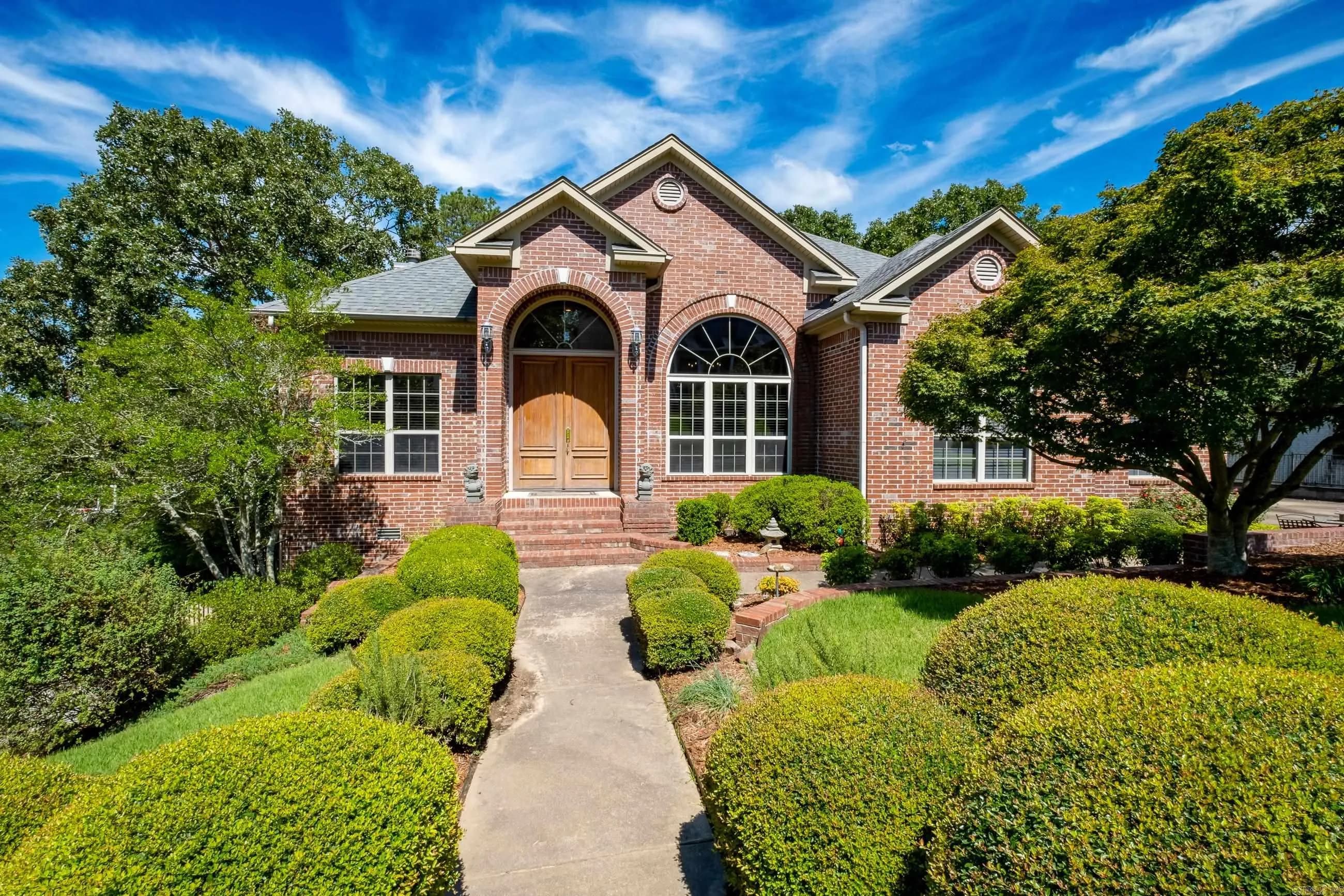 Property at 14  Calumet road - Image 1