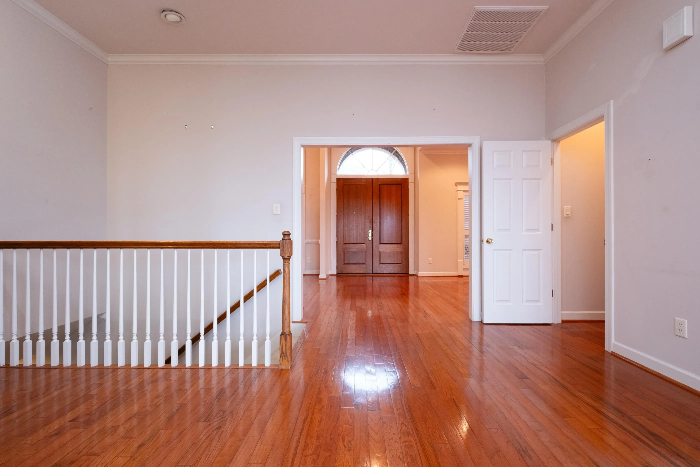 Property at 14  Calumet road - Image 13