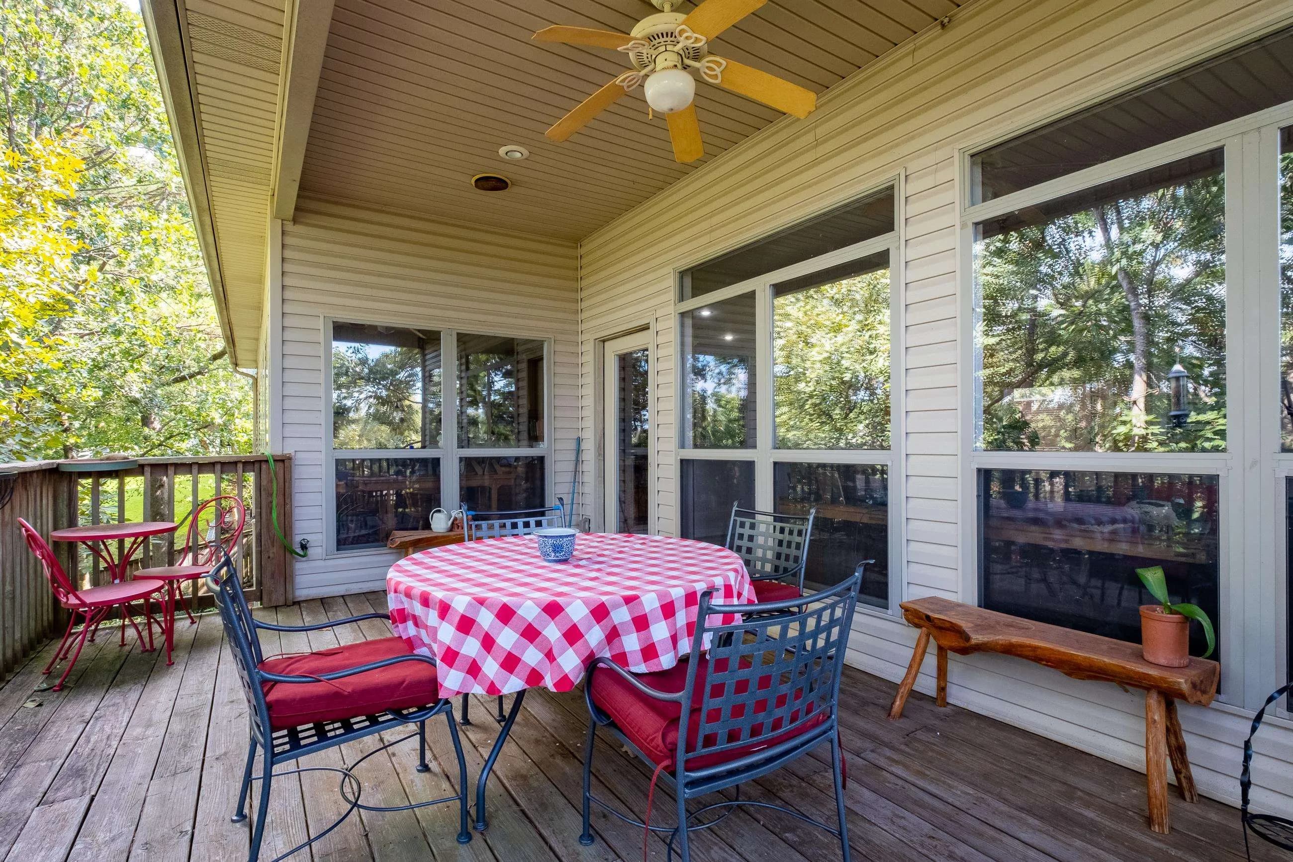 Property at 14  Calumet road - Image 17