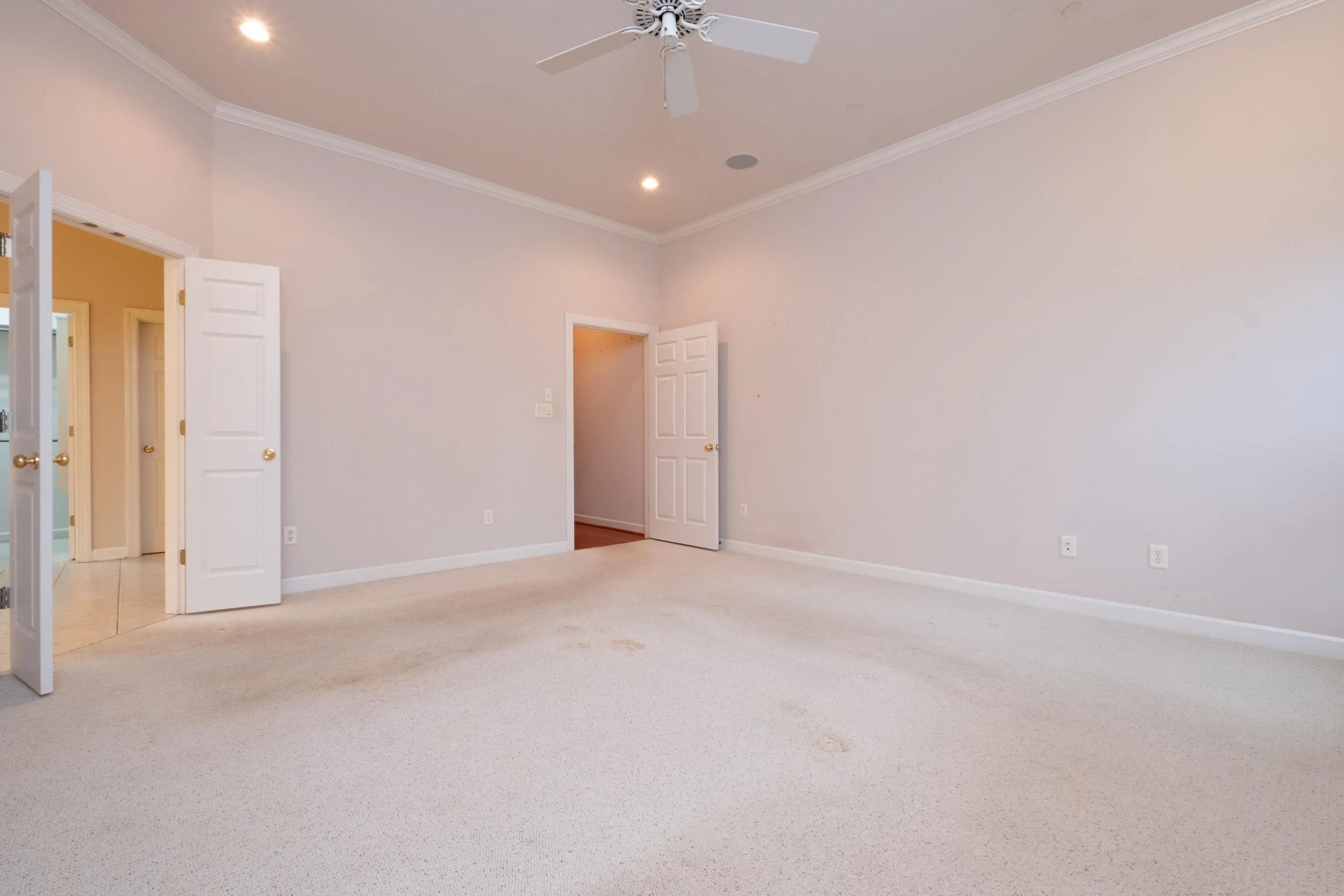 Property at 14  Calumet road - Image 33