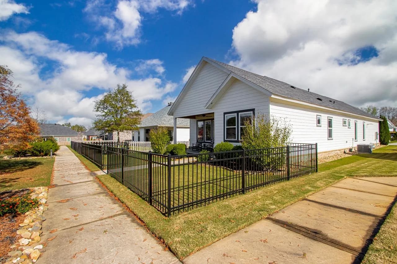 Property at 3017  Province - Image 29