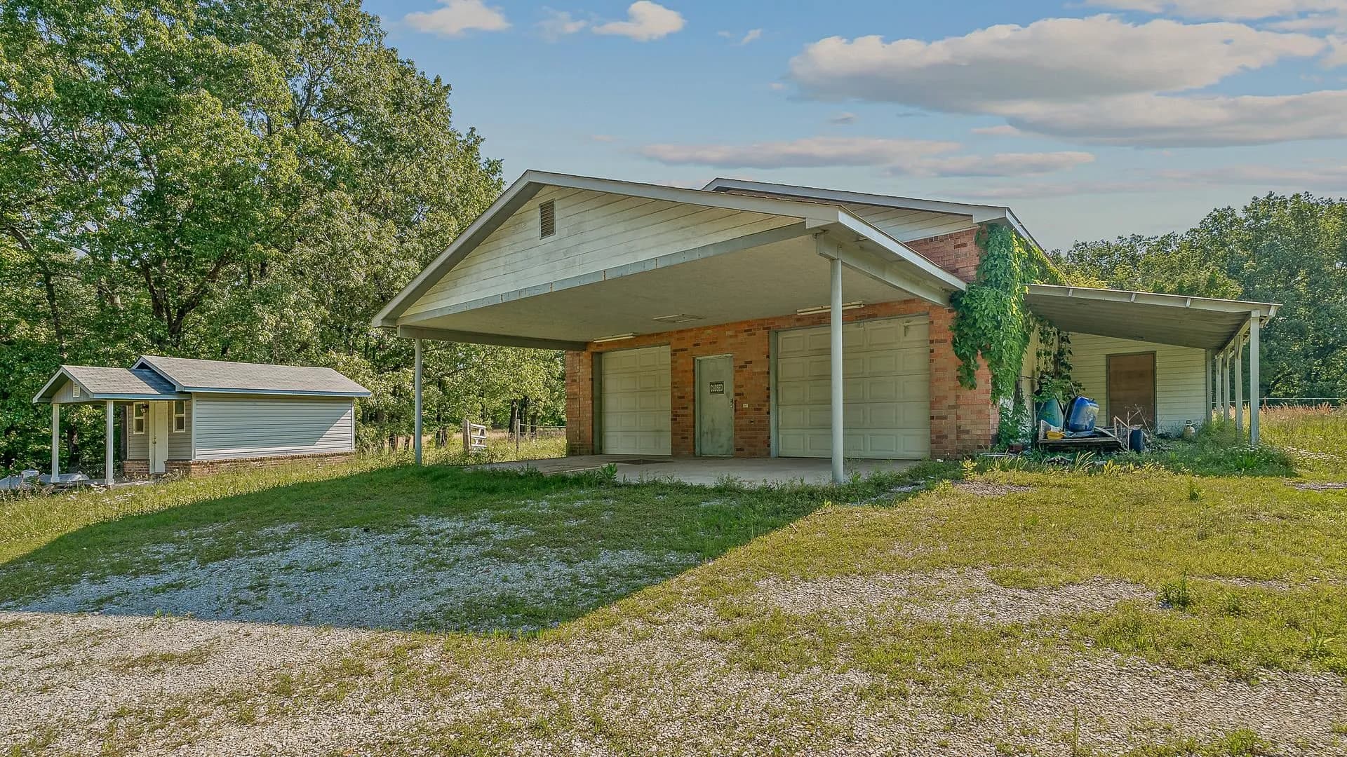 Property at 843  County road 109 - Image 26