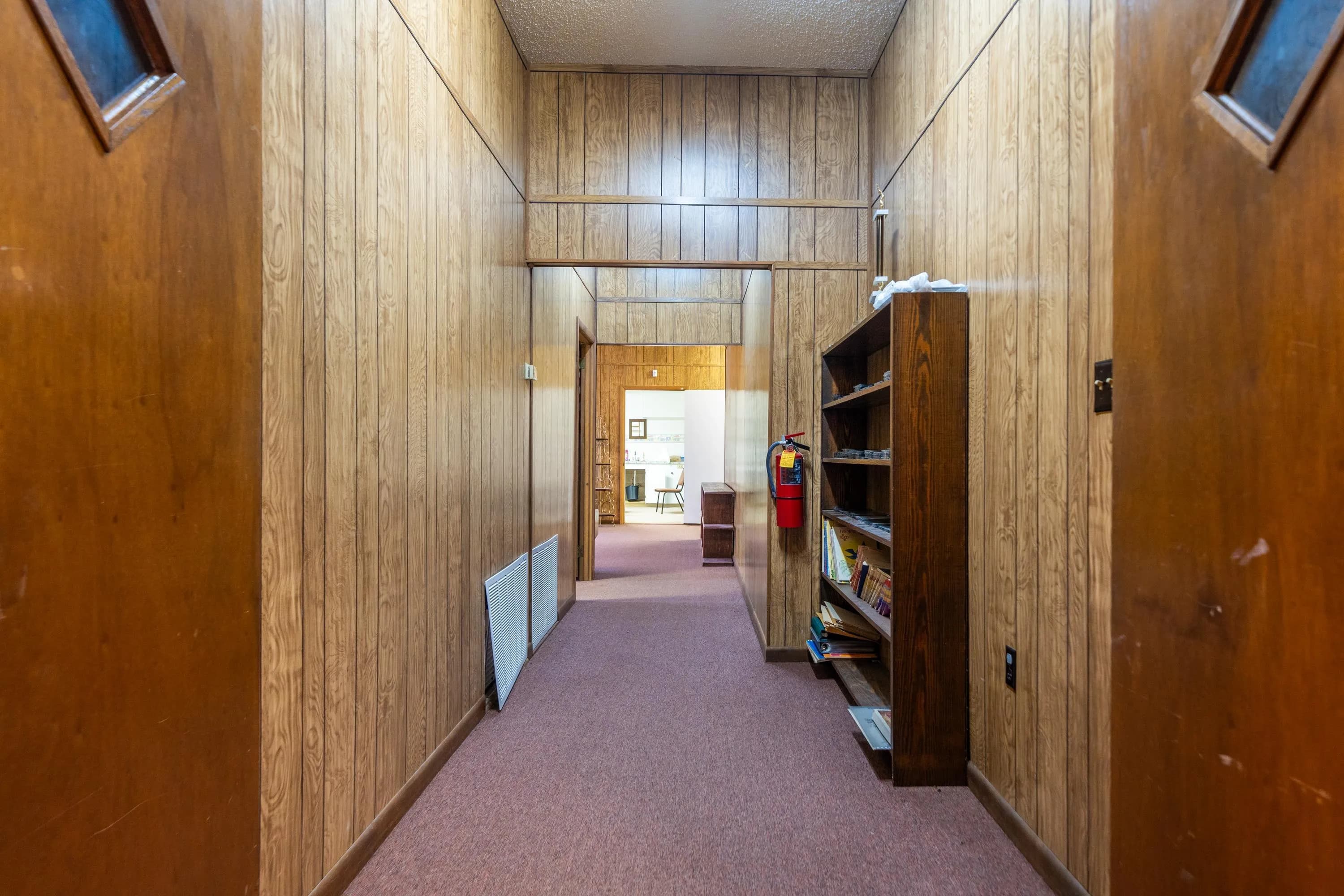Property at 1315  Leonard - Image 35