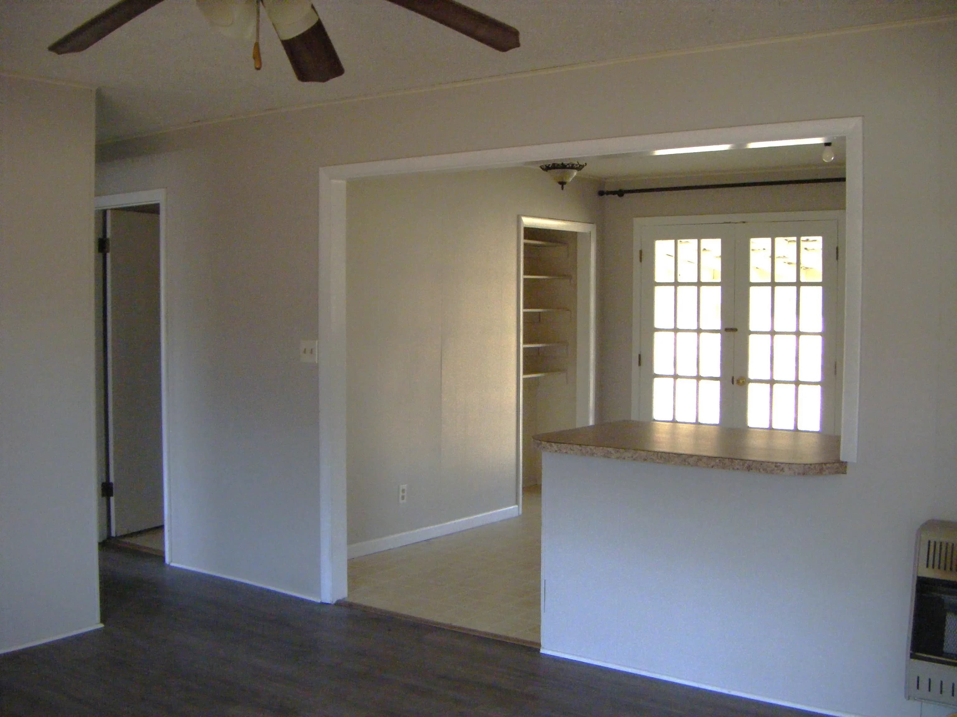 Property at 317  Malvern - Image 6