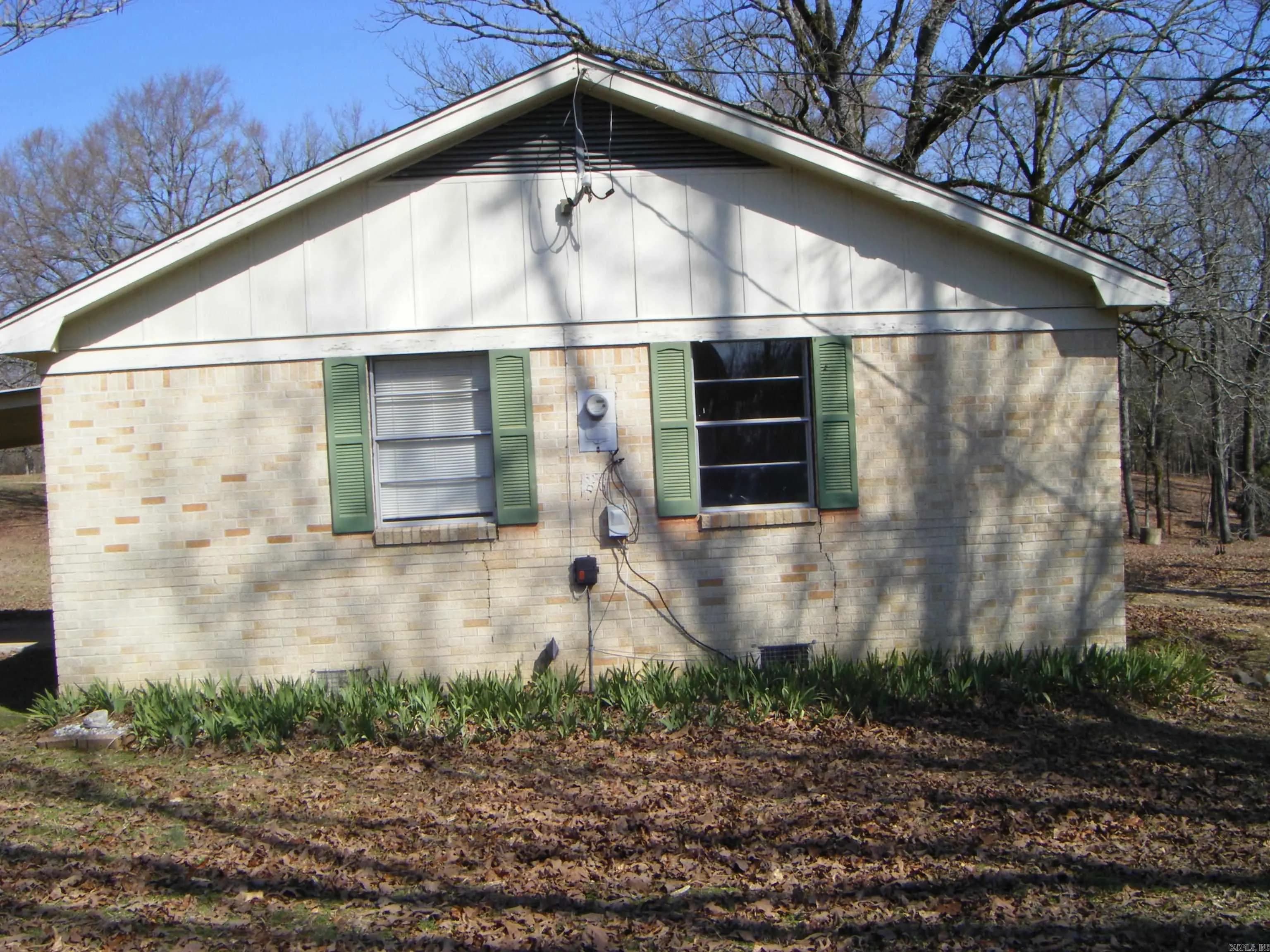 Property at 317  Malvern - Image 24