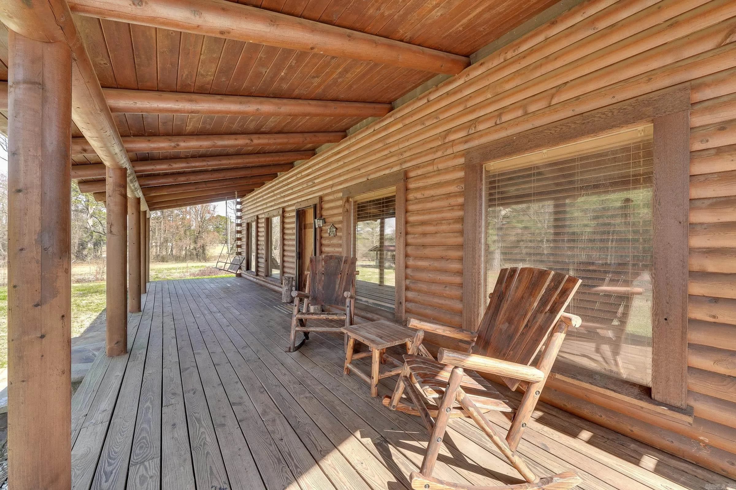Property at 189  Dunn - Image 29