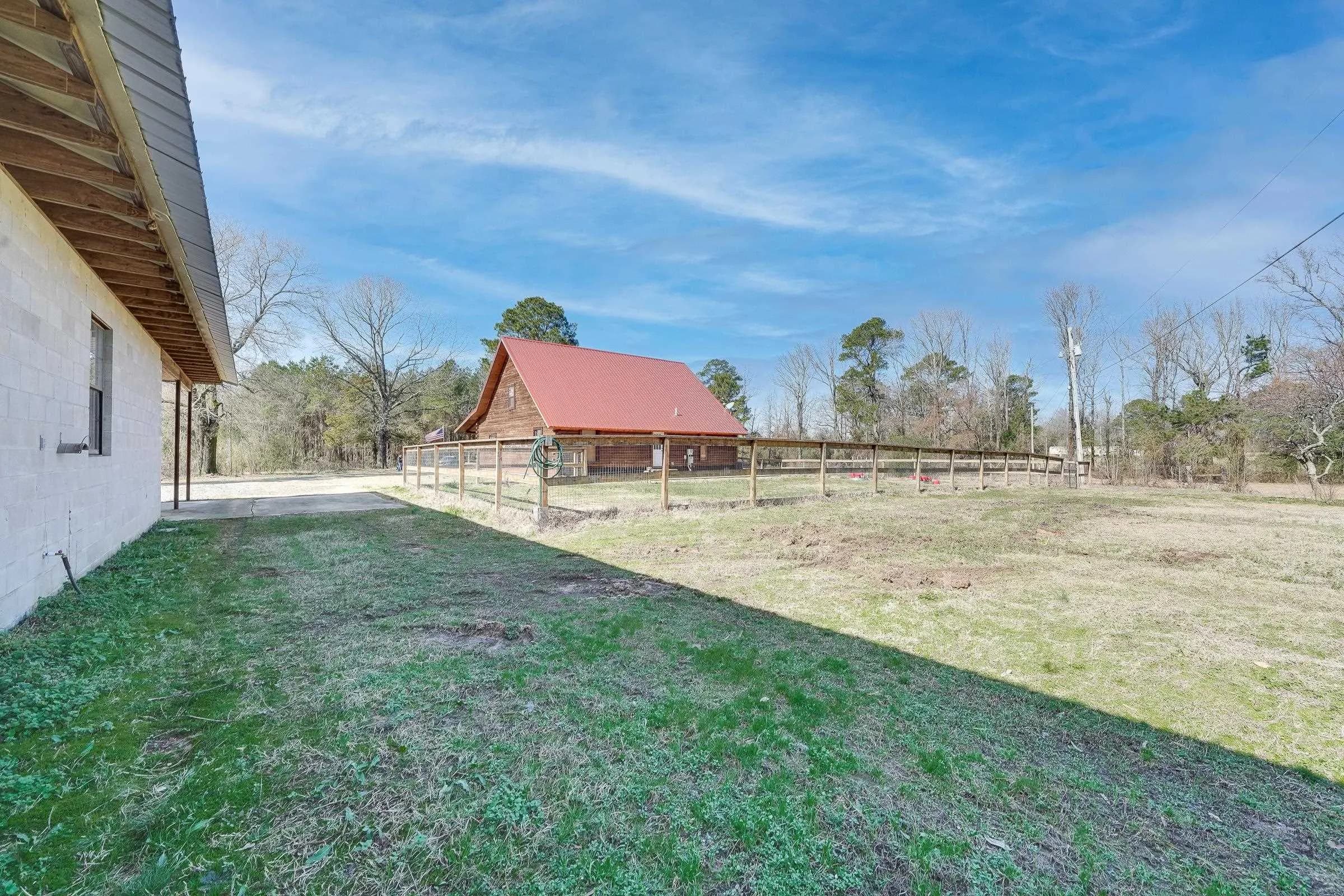 Property at 189  Dunn - Image 23