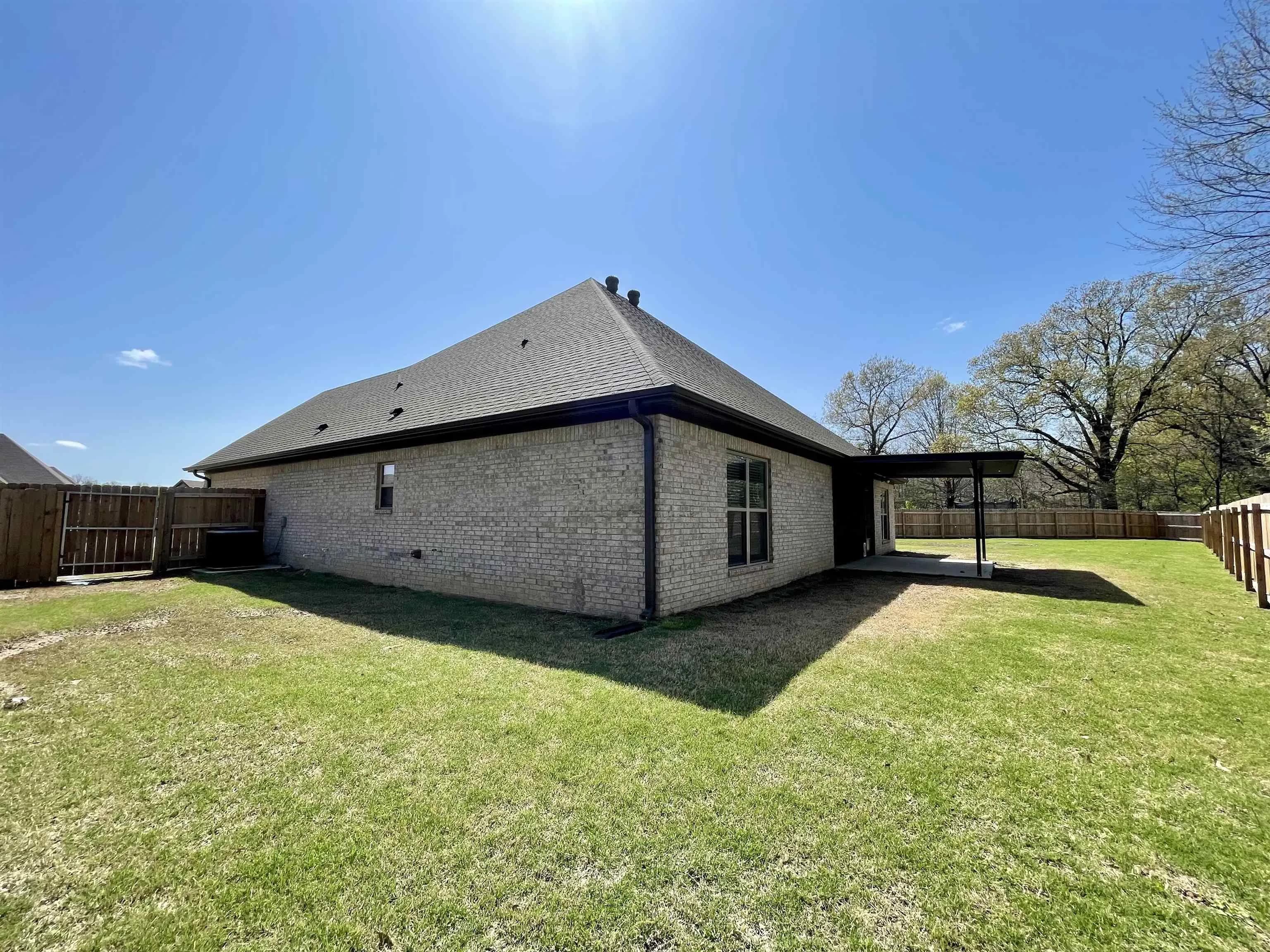 Property at 6608  Evan - Image 34