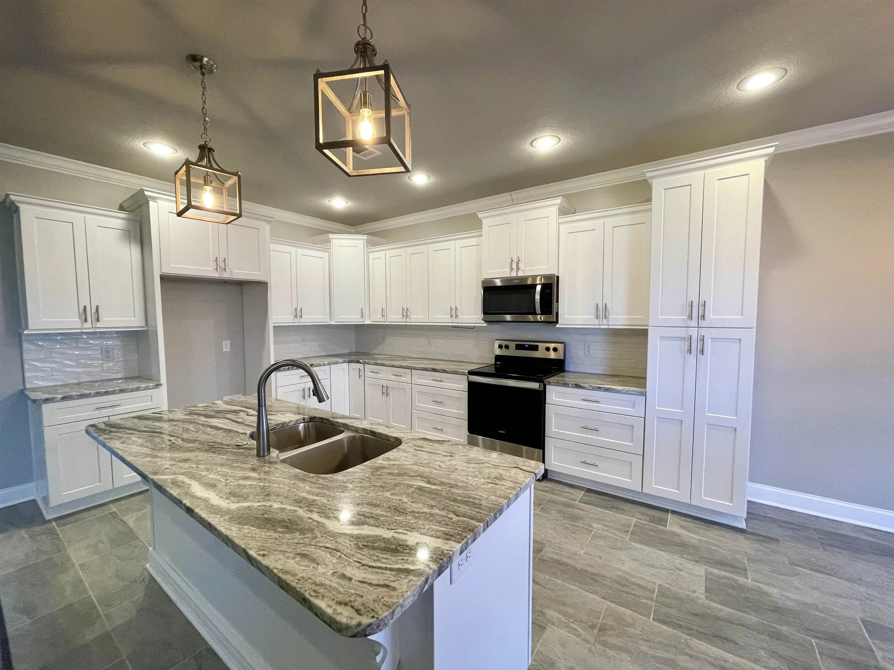 Property at 6608  Evan - Image 6