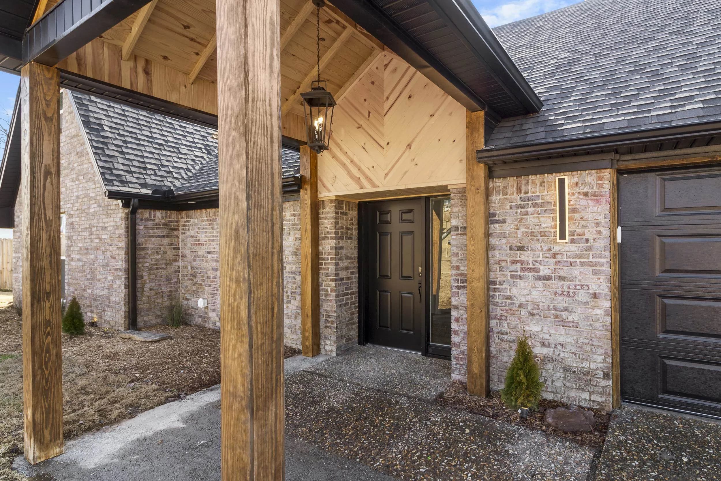 Property at 31  Summerland - Image 4