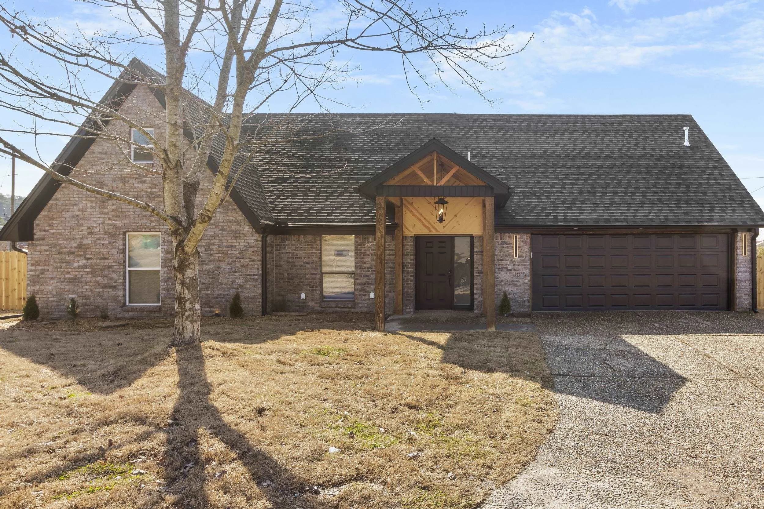 Property at 31  Summerland - Image 1