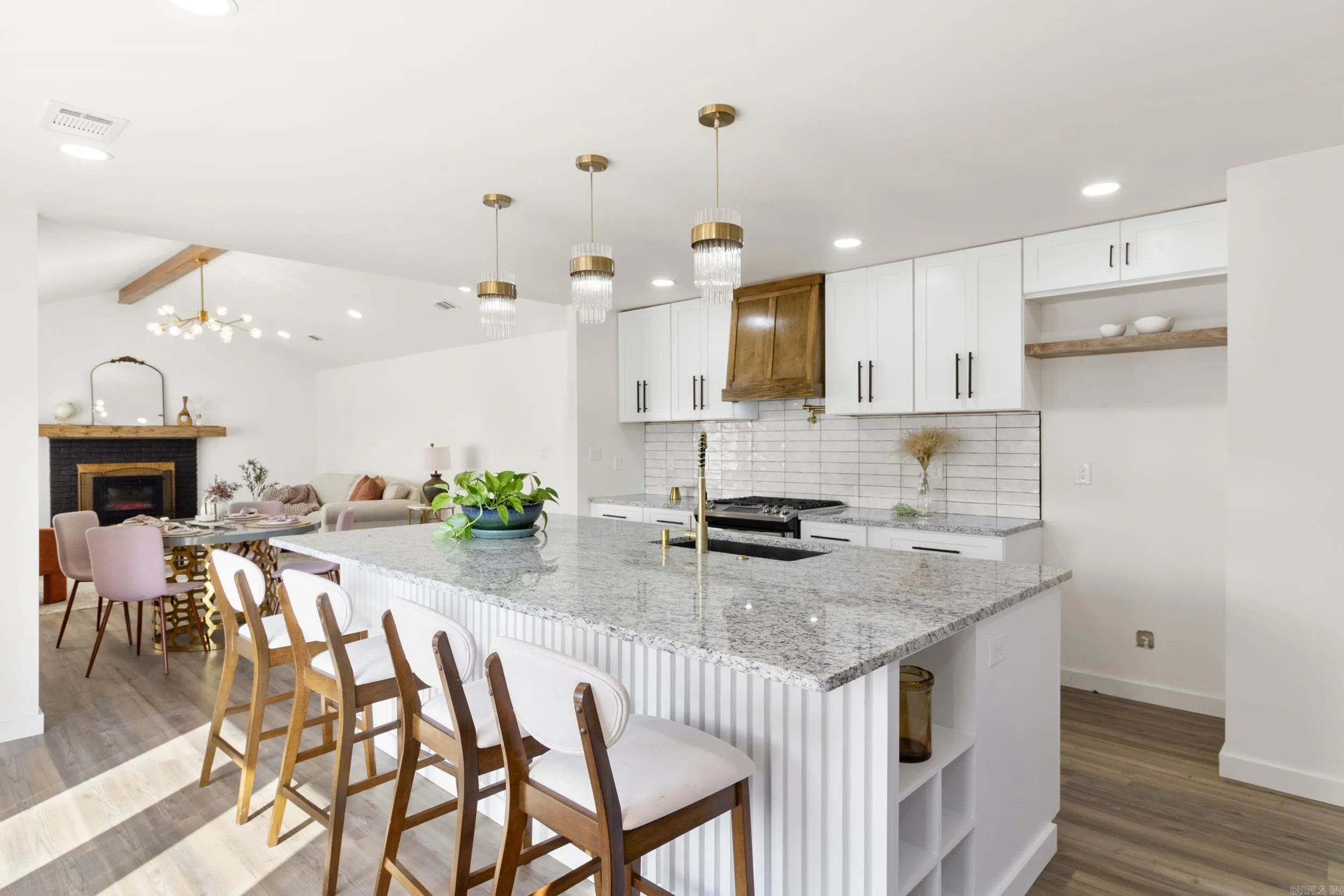 Property at 31  Summerland - Image 17