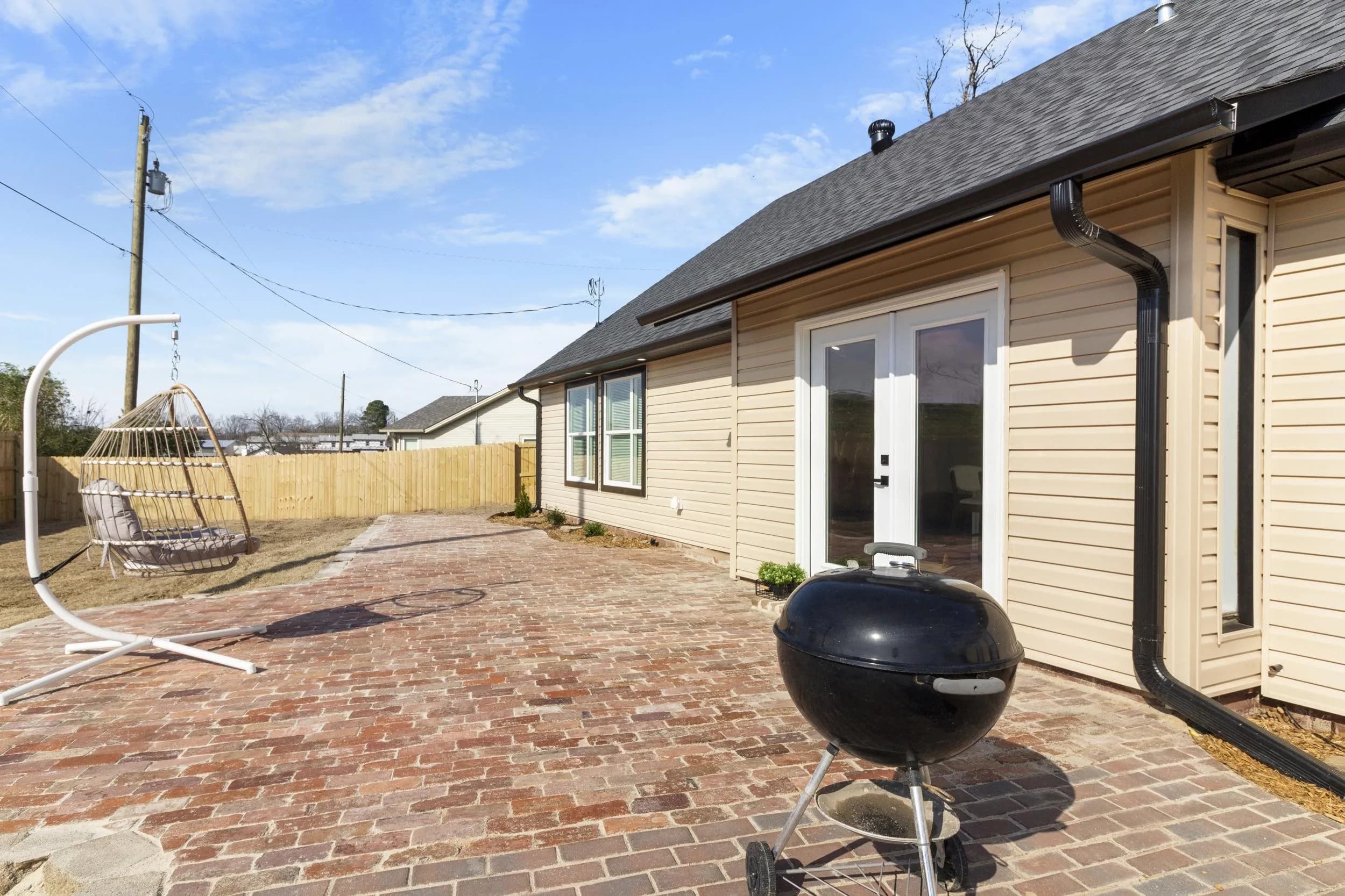 Property at 31  Summerland - Image 41