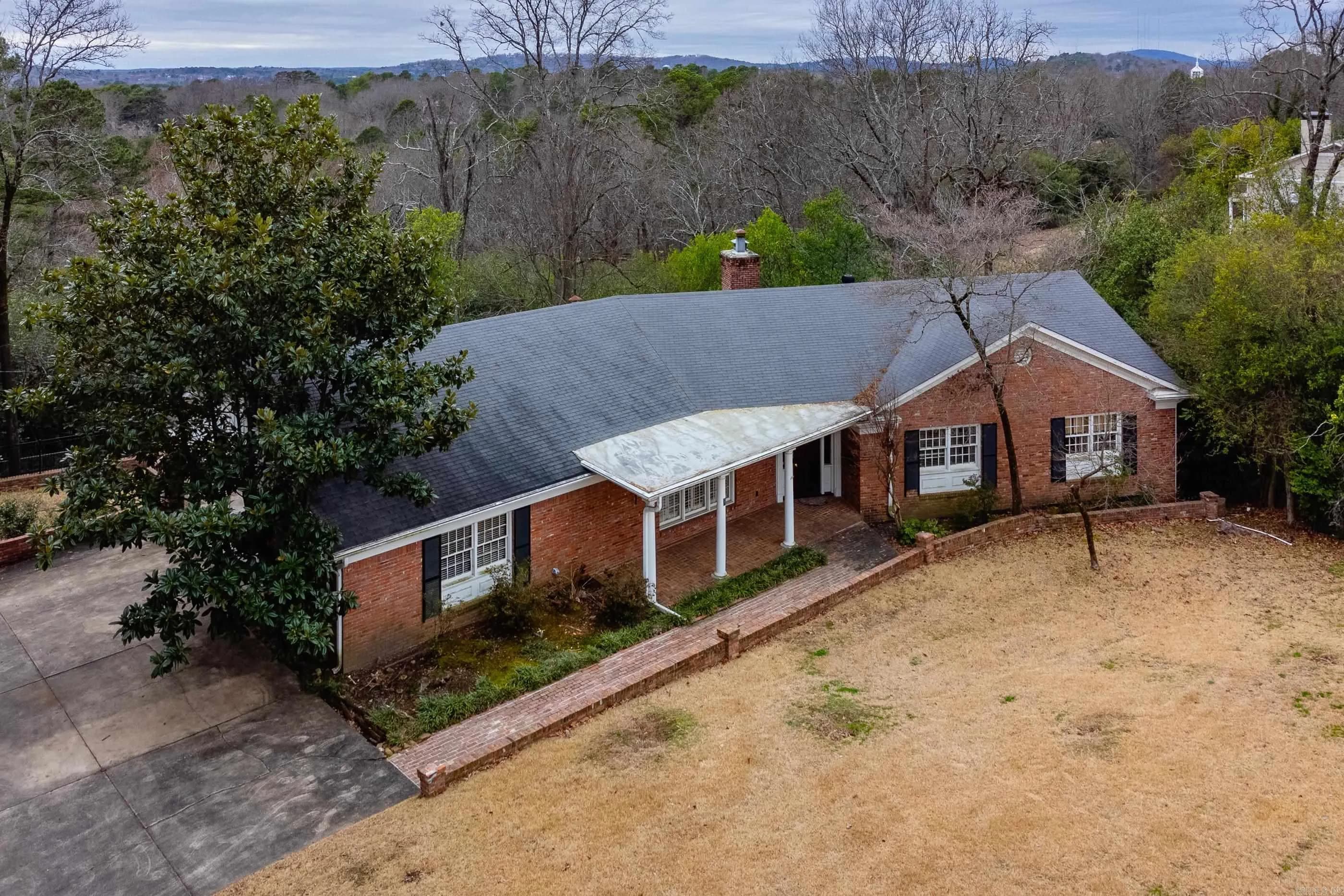 Property at 8  Robinwood - Image 42