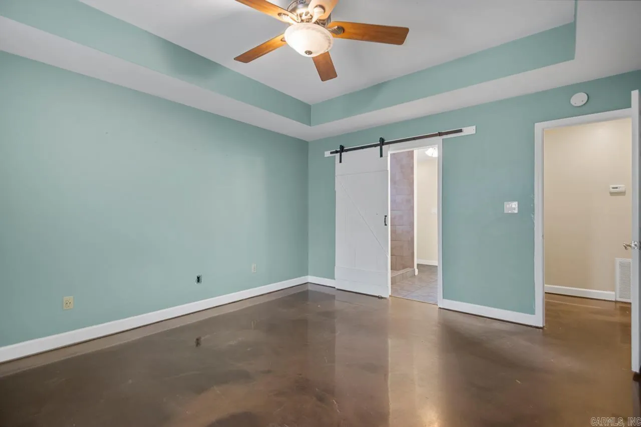 Property at 1800  Ausbrooks - Image 24
