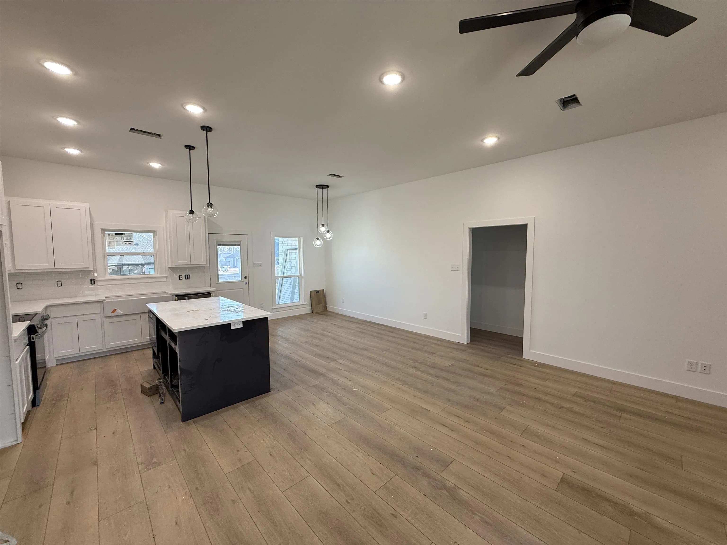 Property at 186  Hayden dr - Image 3
